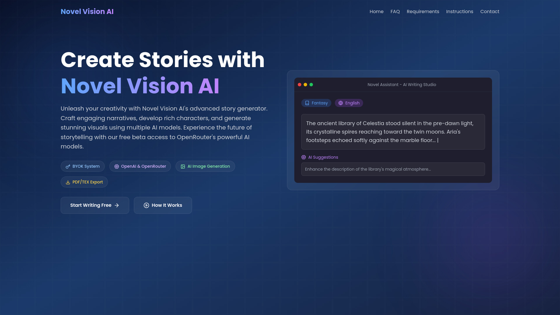  - novel-vision-ai-startup-thumbnail-image.jpg Listing Image
