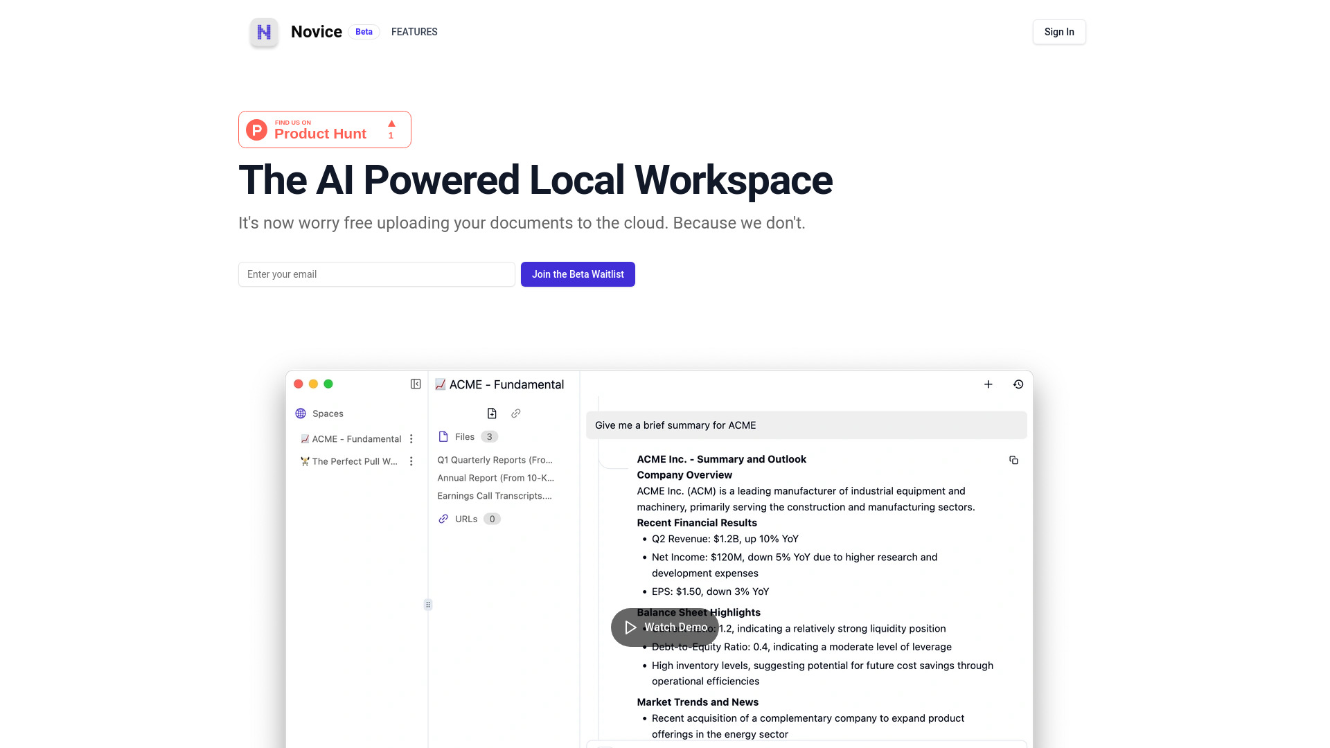  Startup Image