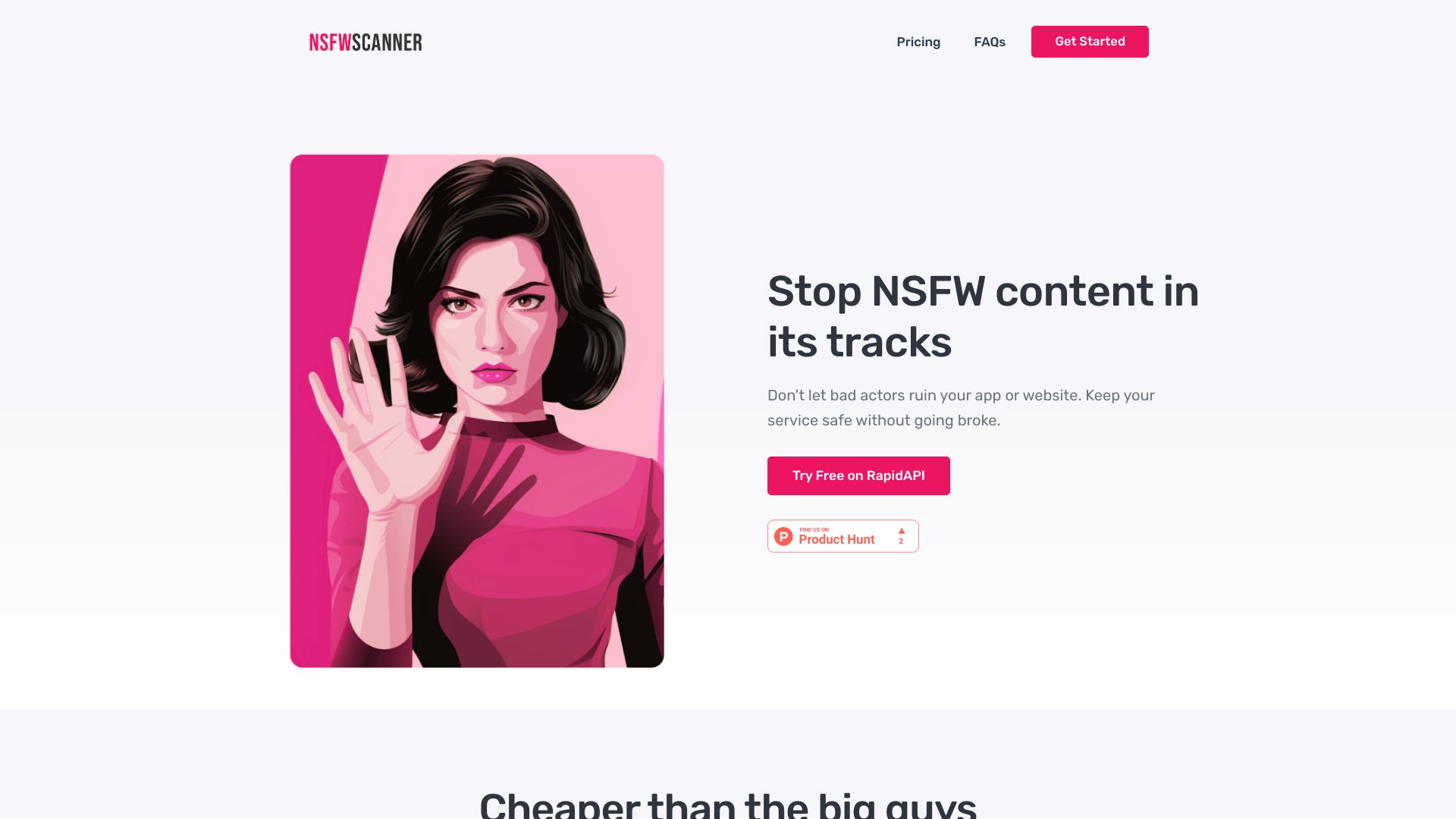  Startup Image