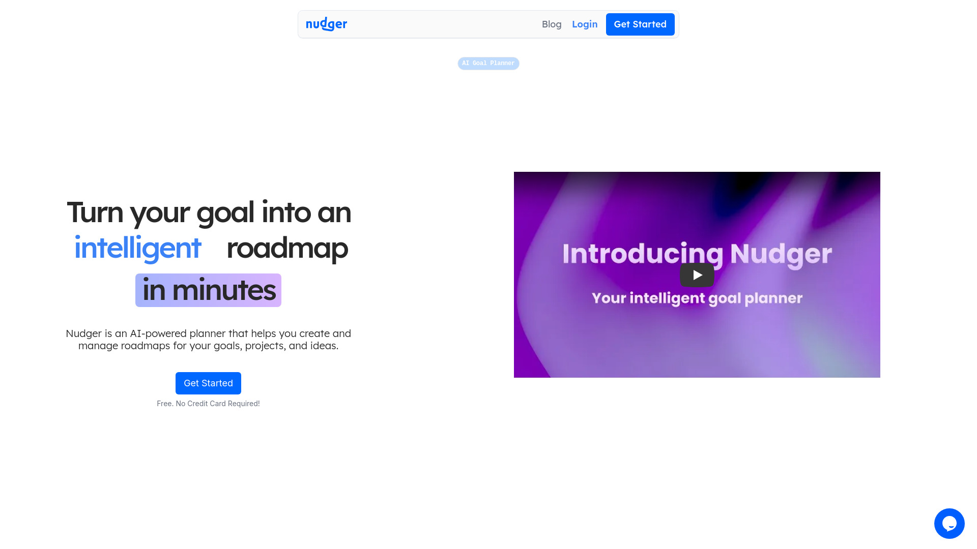  Startup Image