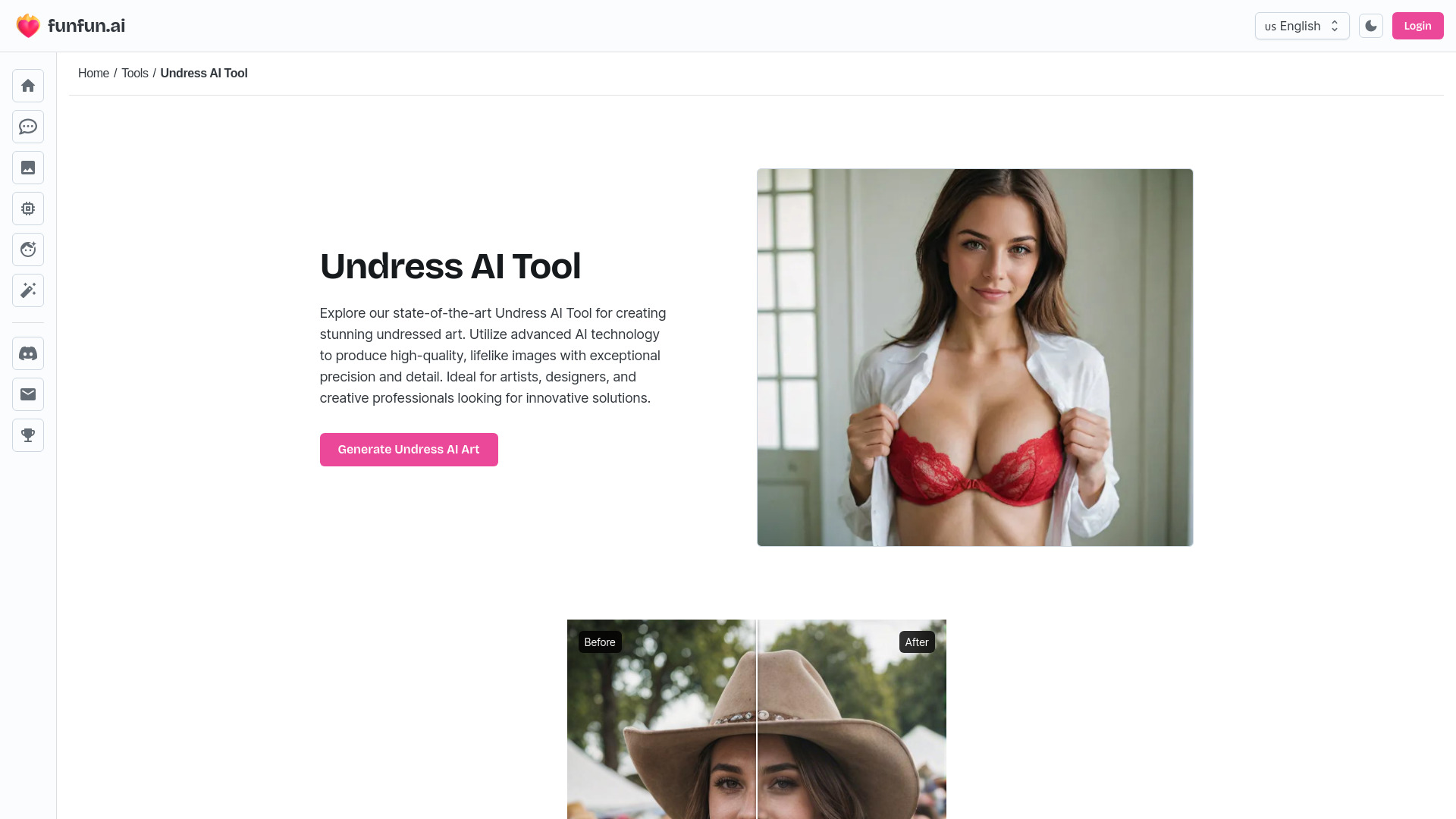  Startup Image