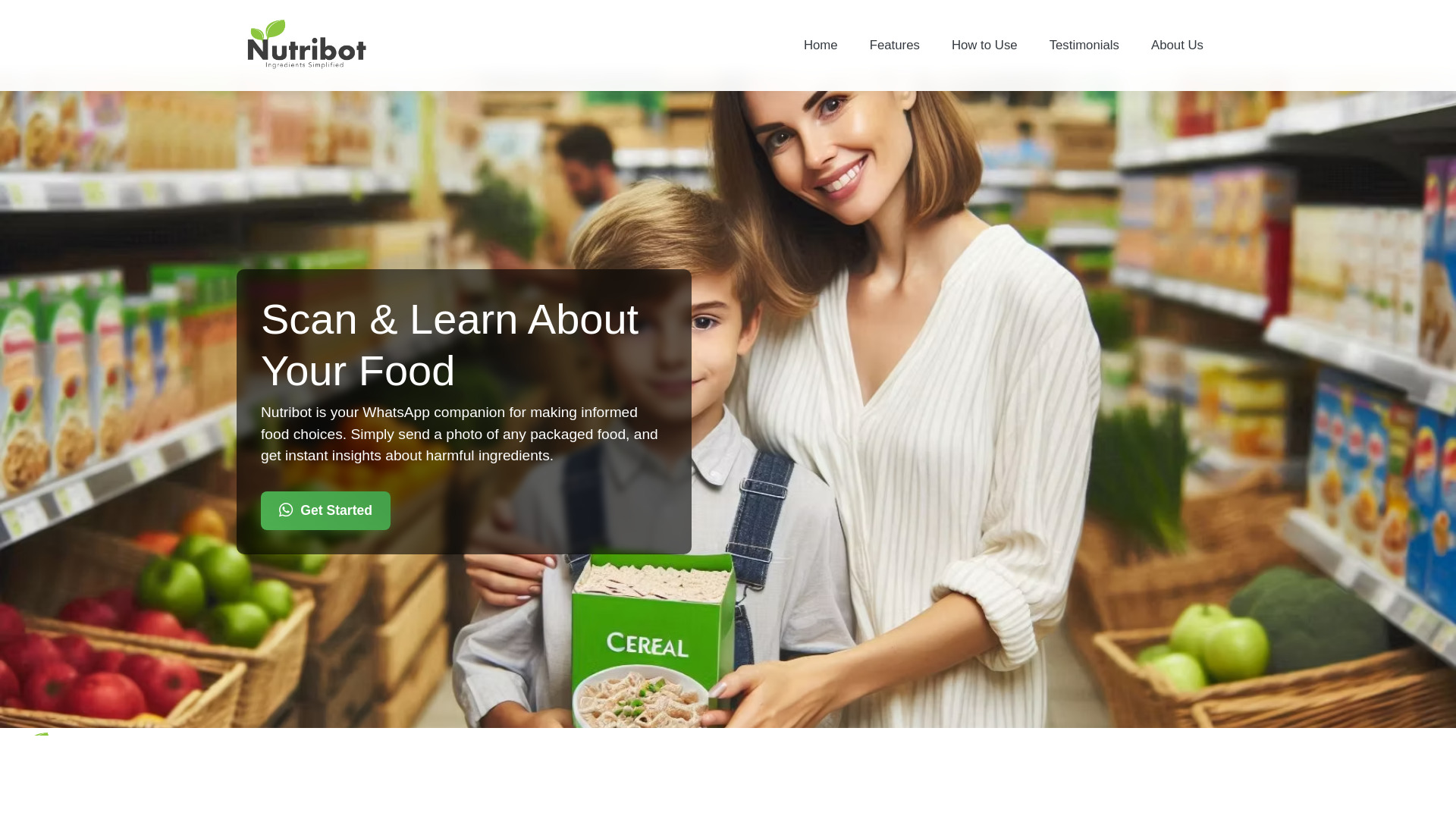  Startup Image
