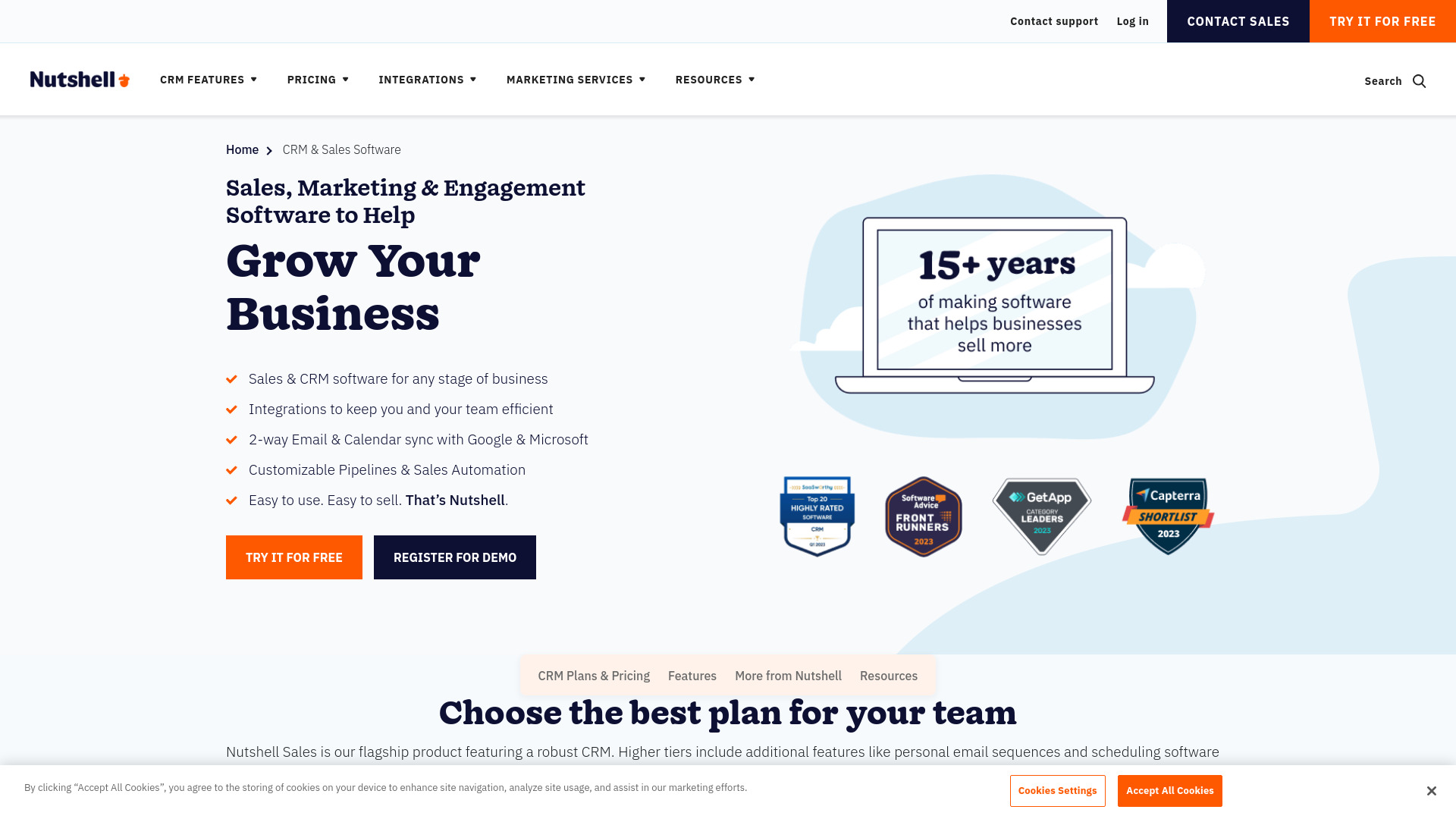  Startup Image