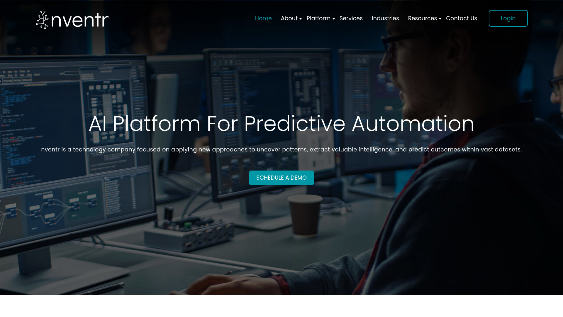 Startup Image