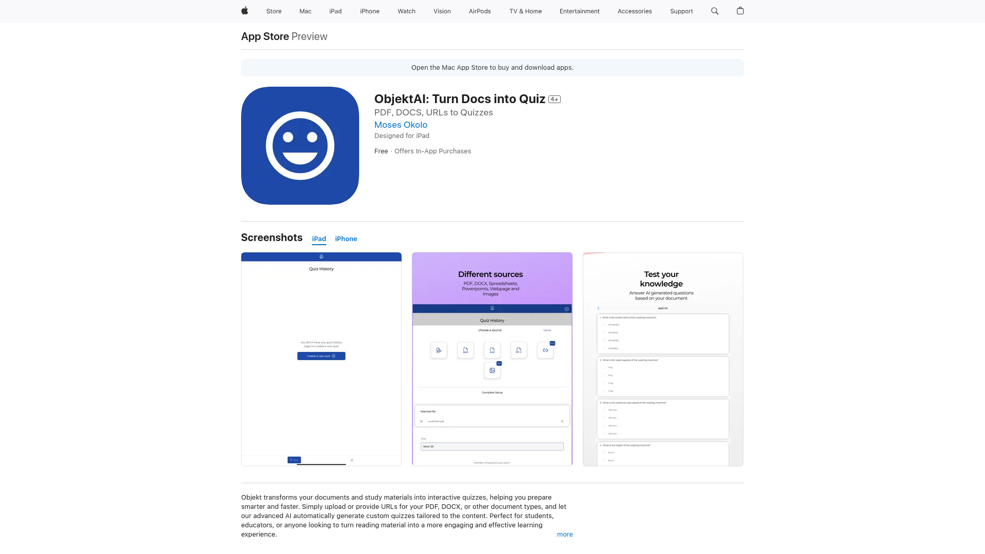 Startup Image