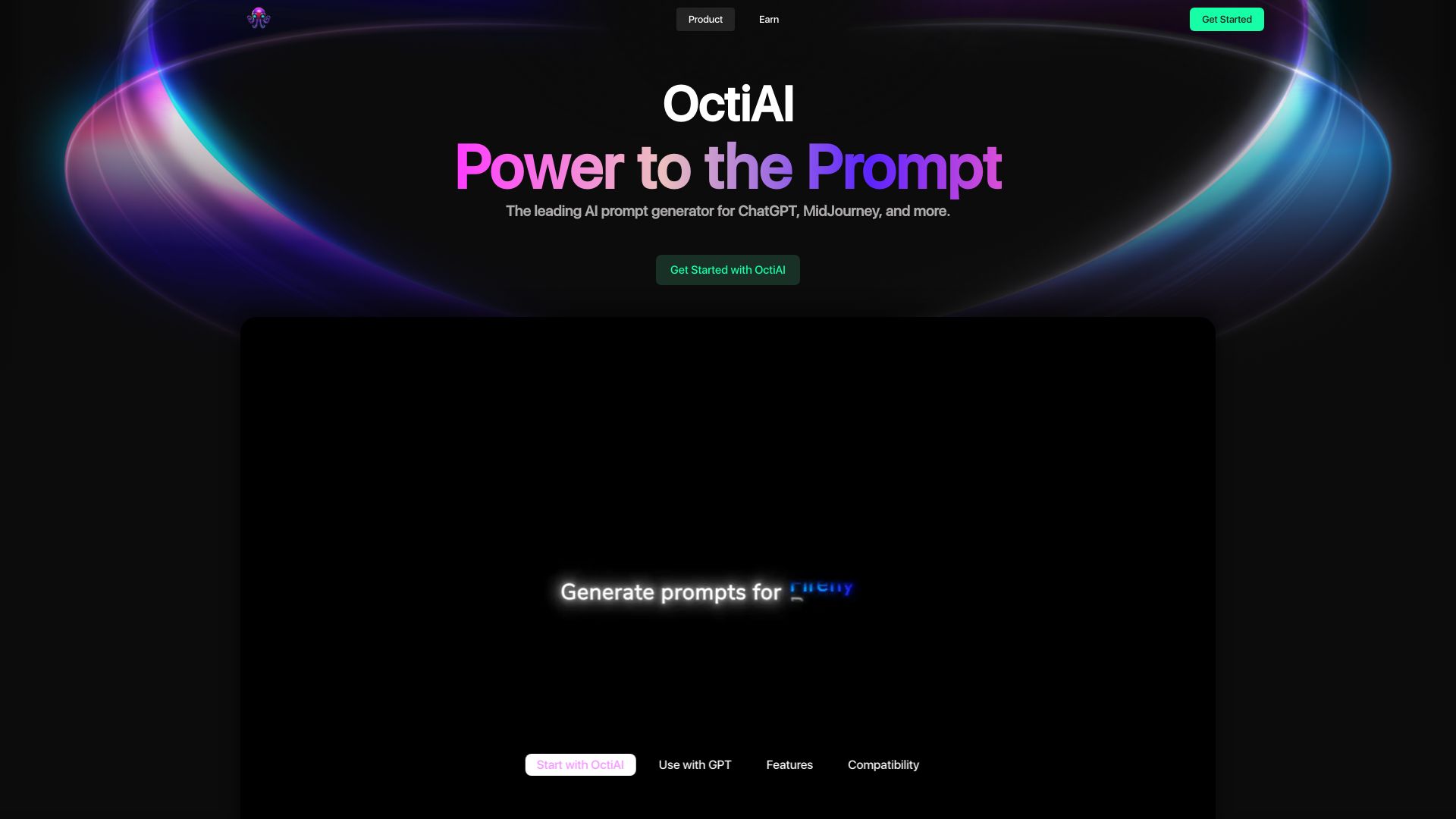  Startup Image