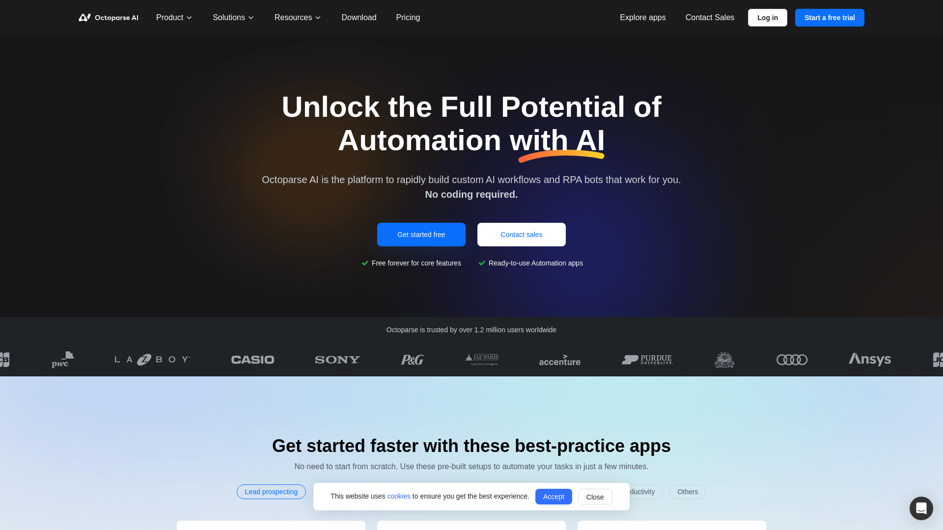  Startup Image