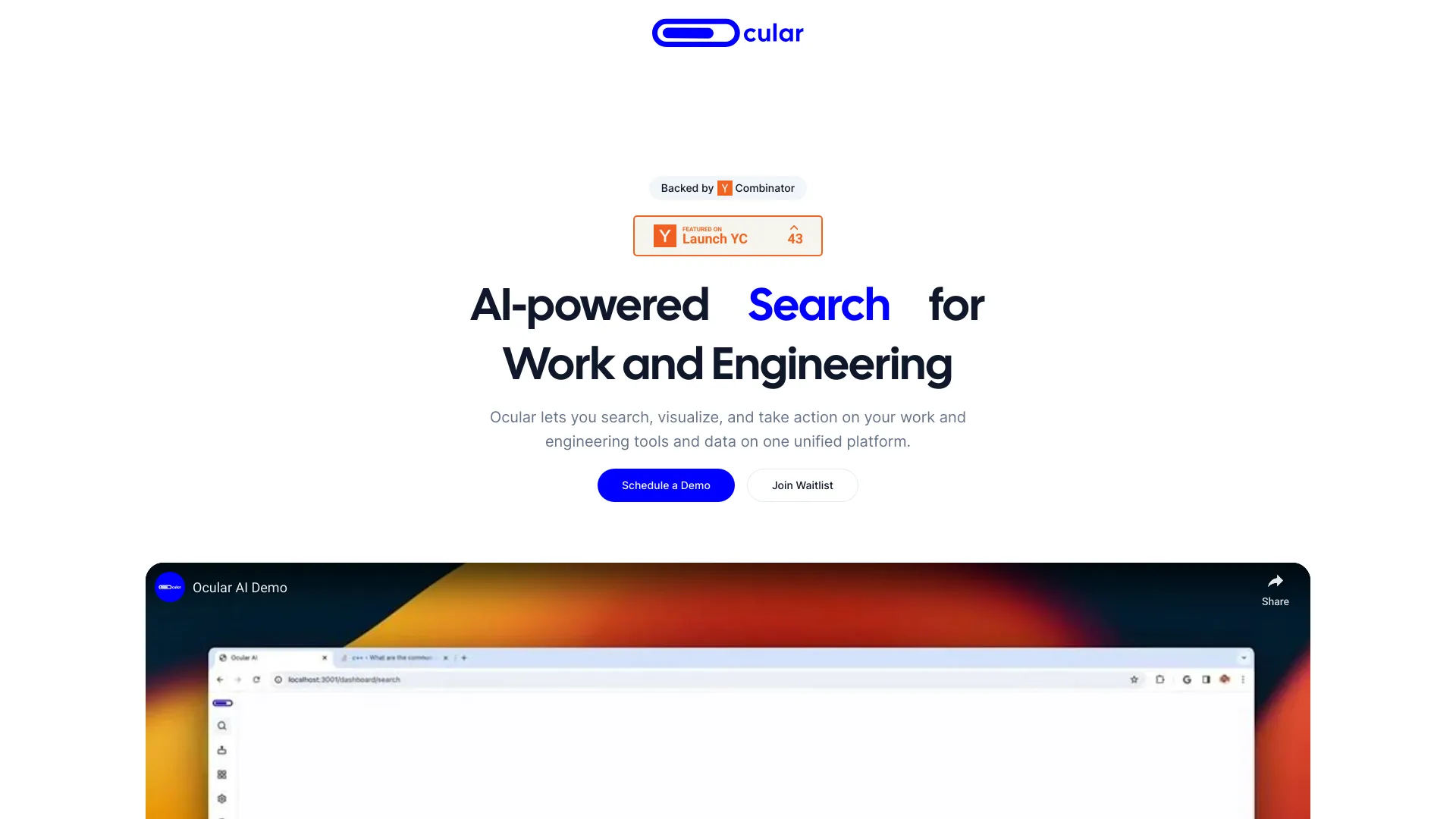  Startup Image