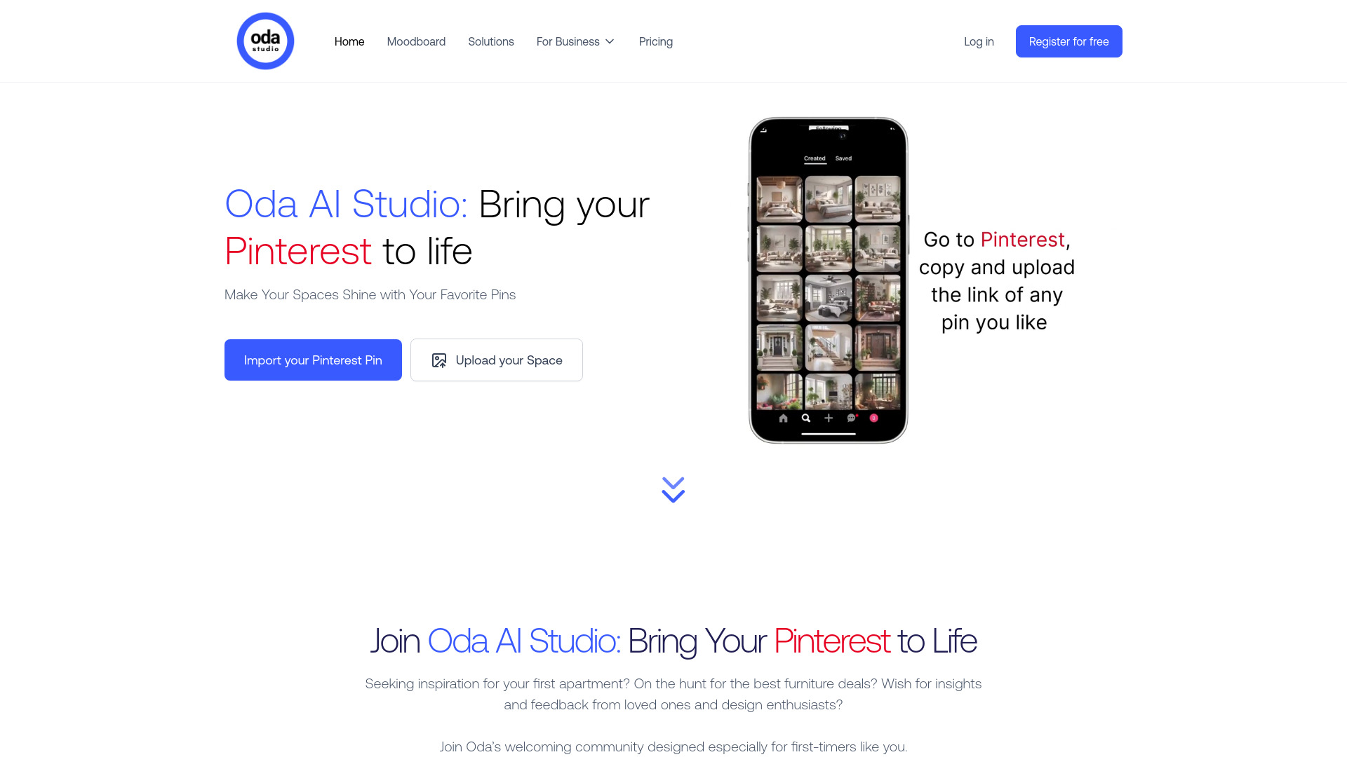  - oda-ai-studio-startup-thumbnail-image.jpg Listing Image