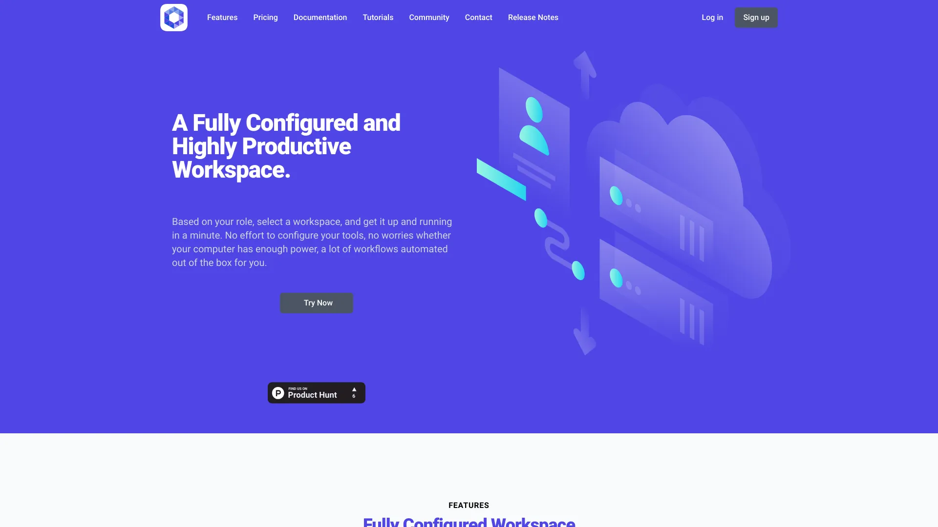  Startup Image