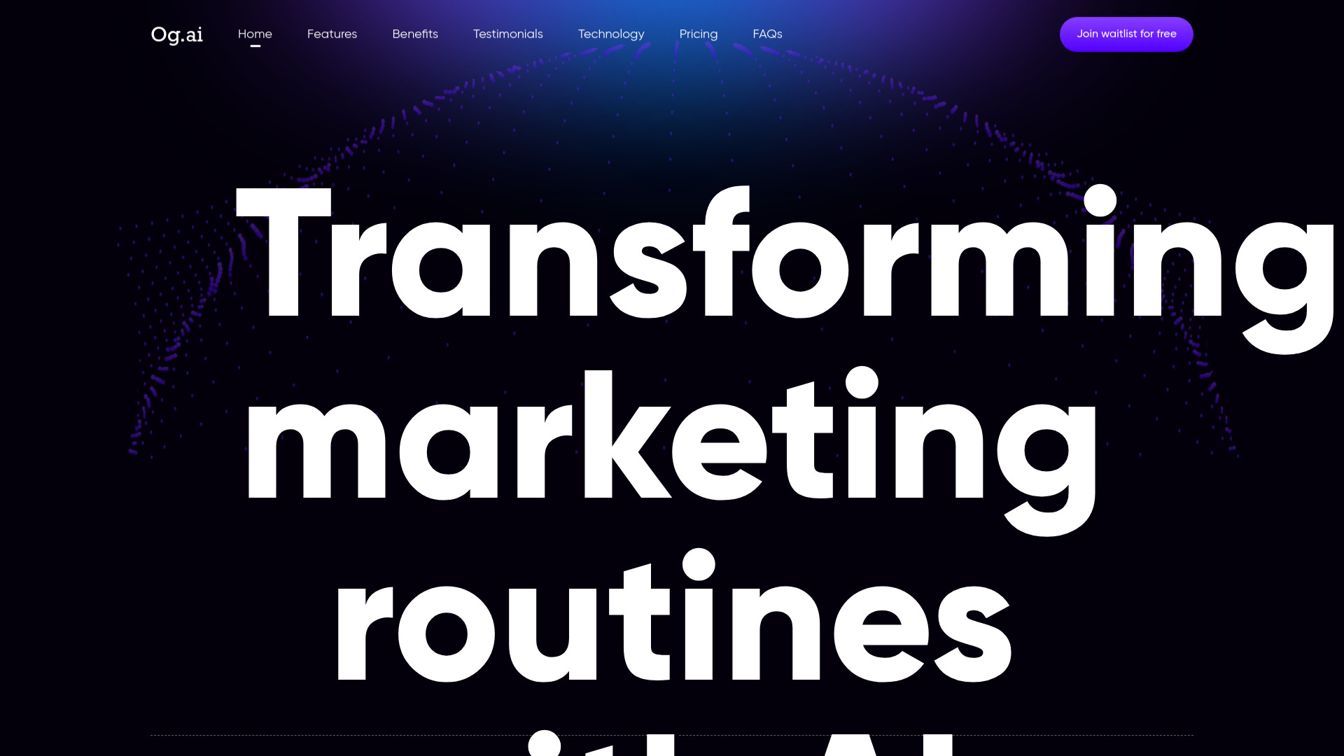 Startup Image