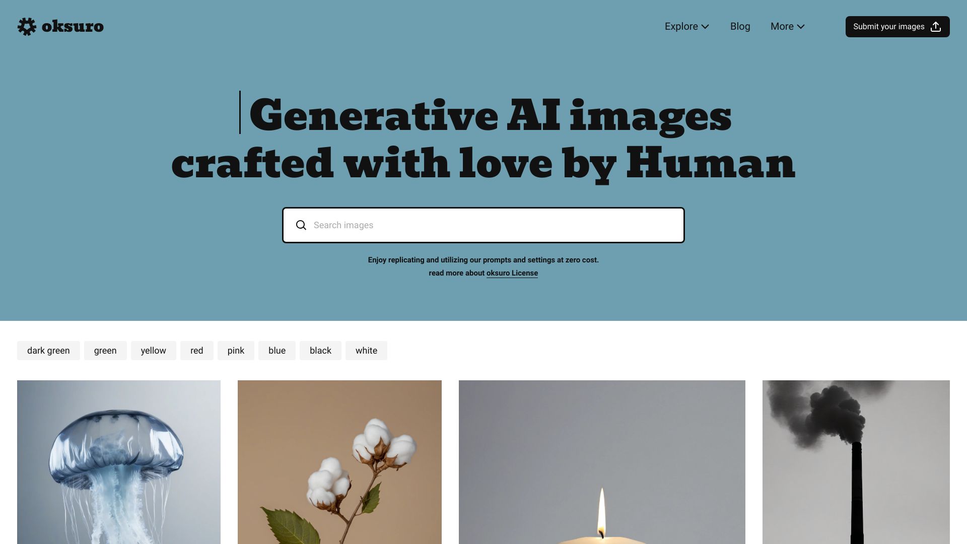  Startup Image