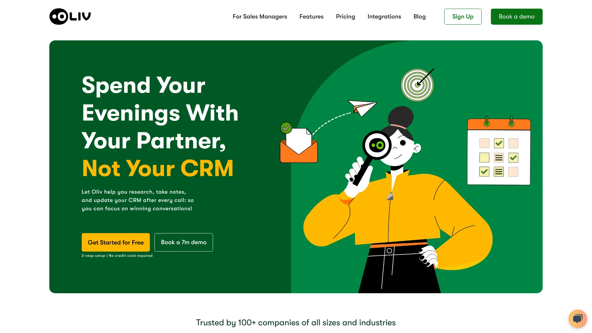  Startup Image