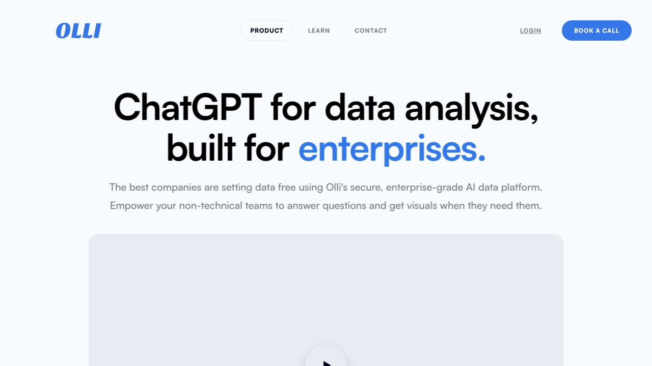  - olliai-startup-thumbnail-image.jpeg Listing Image