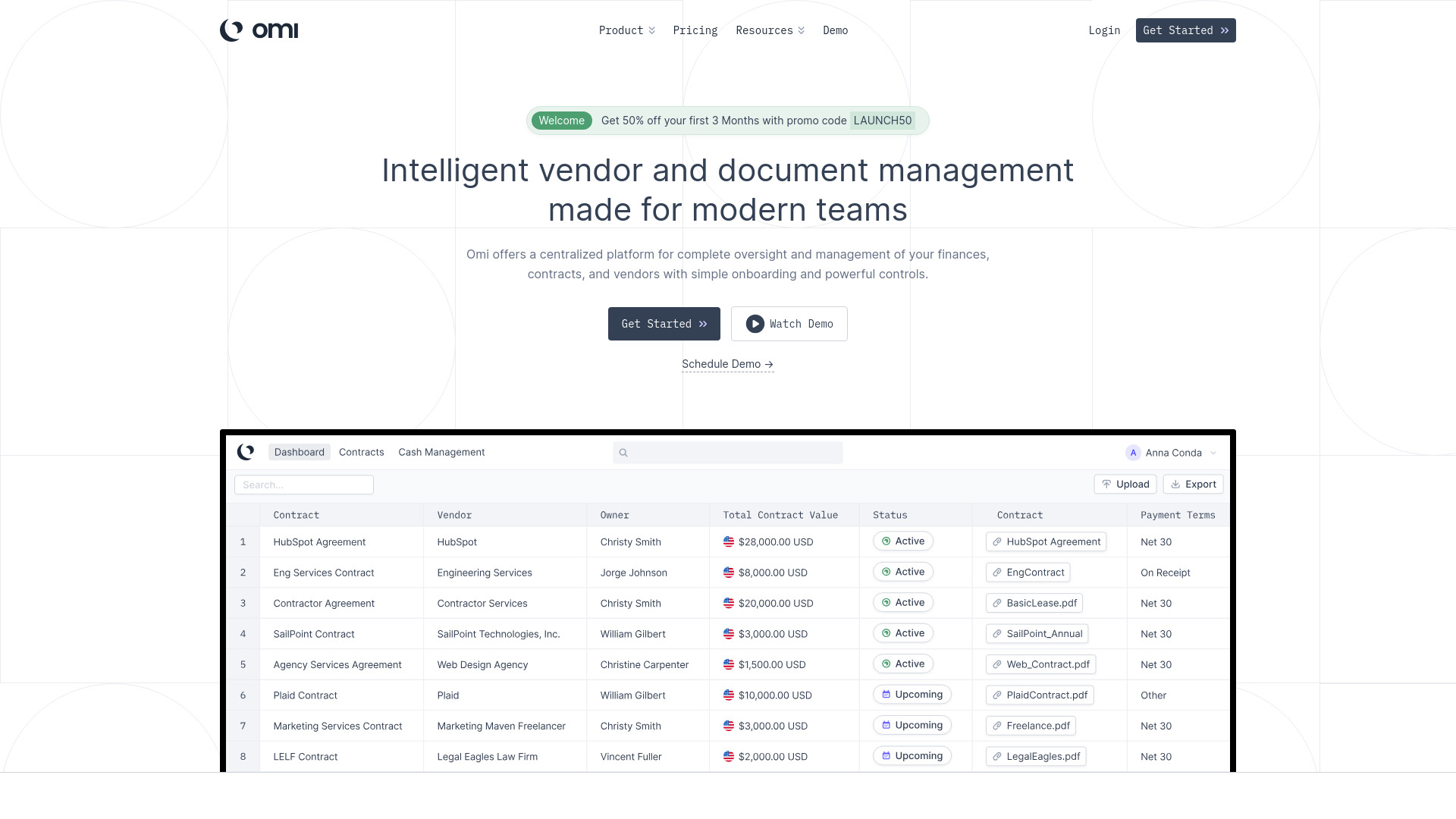  Startup Image