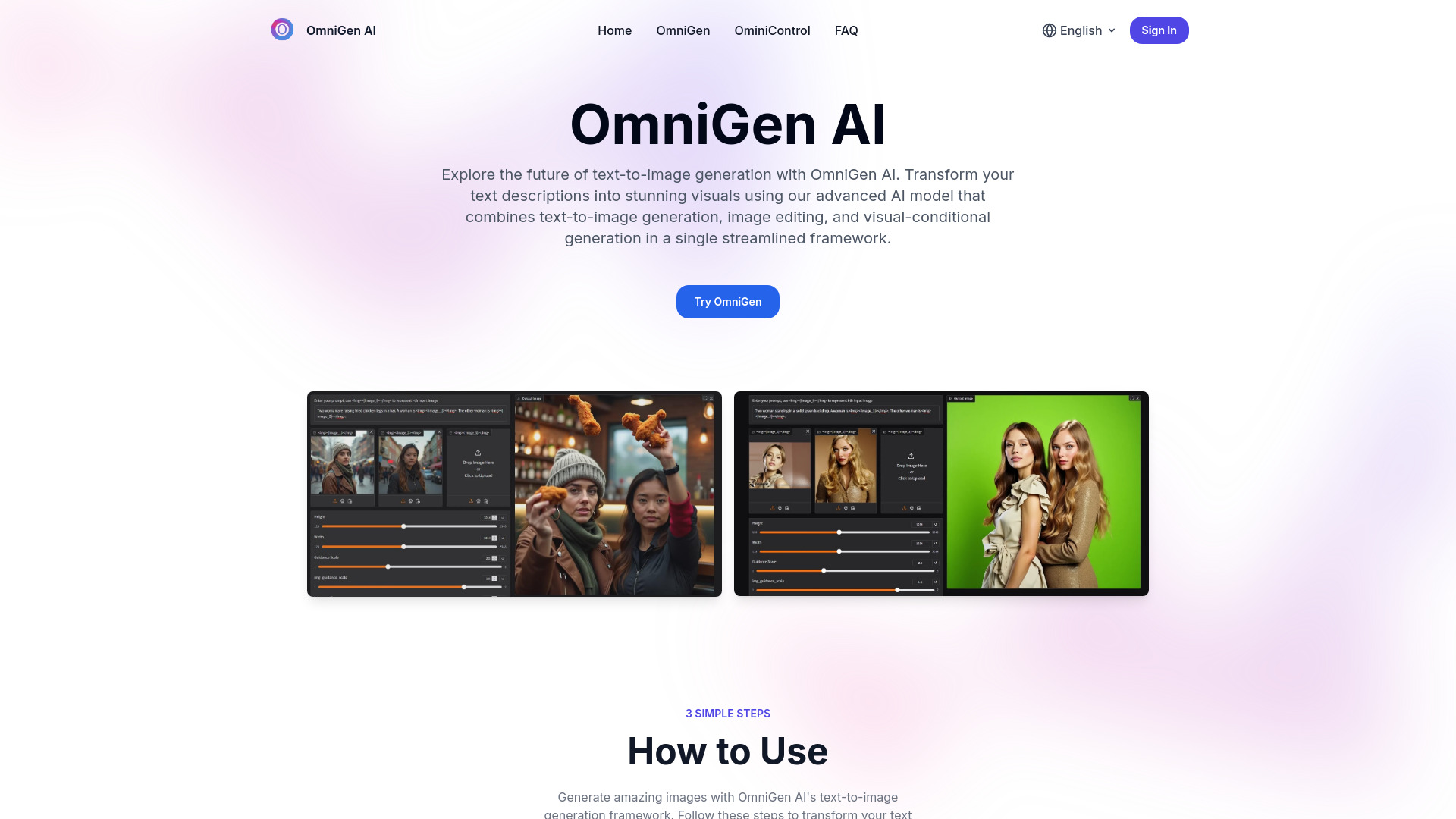  Startup Image