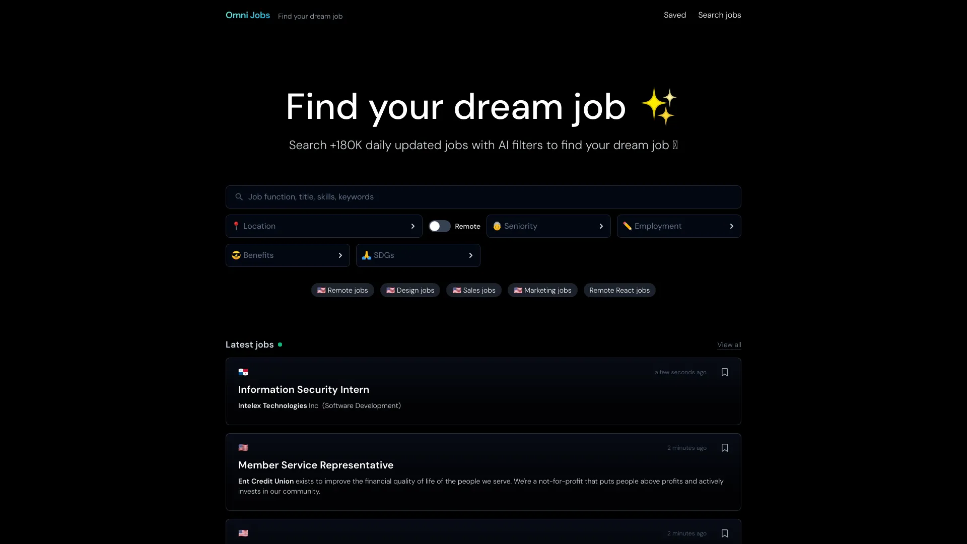 Startup Image