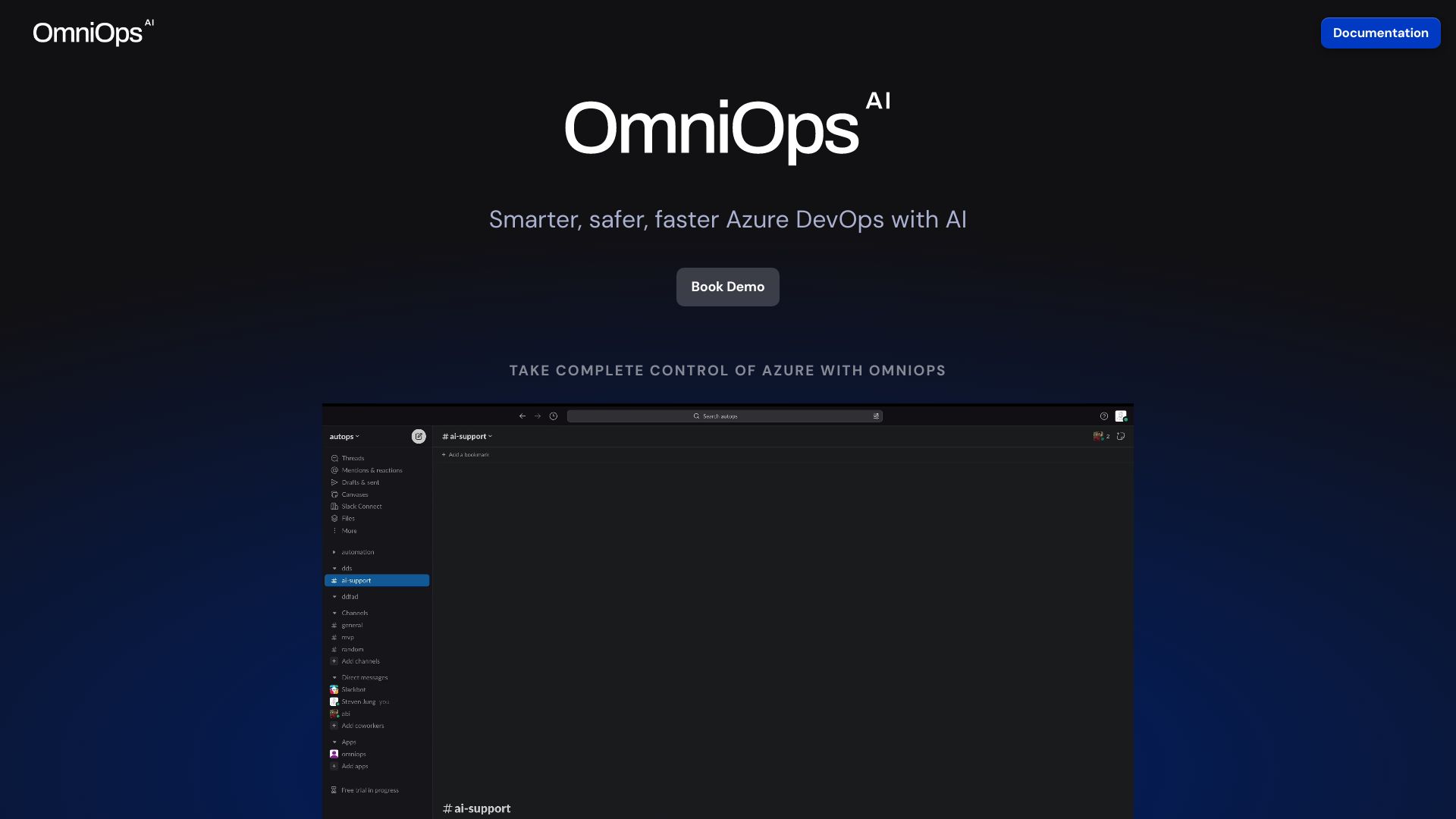  Startup Image