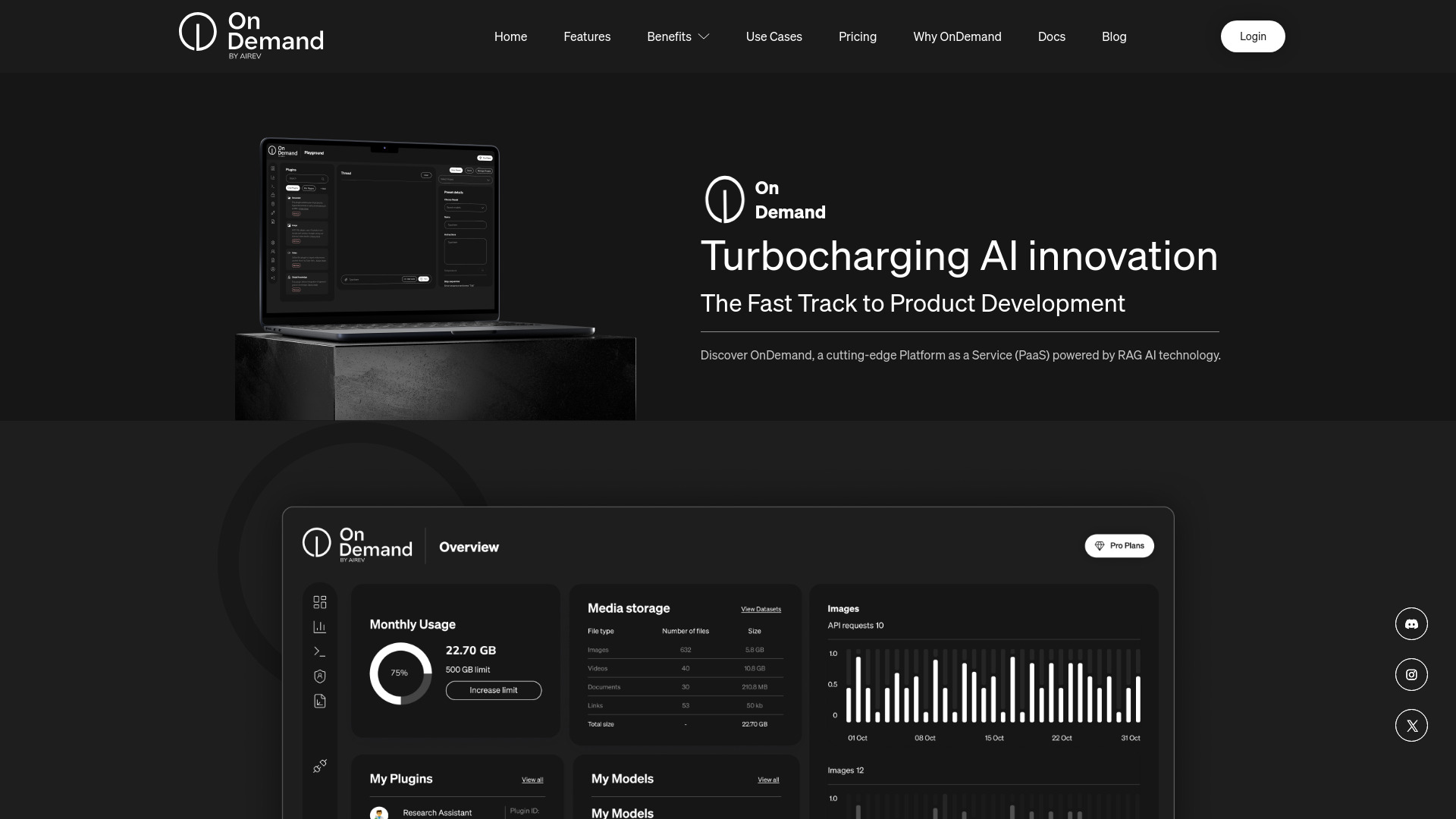  Startup Image