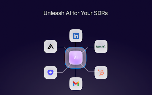  Startup Image