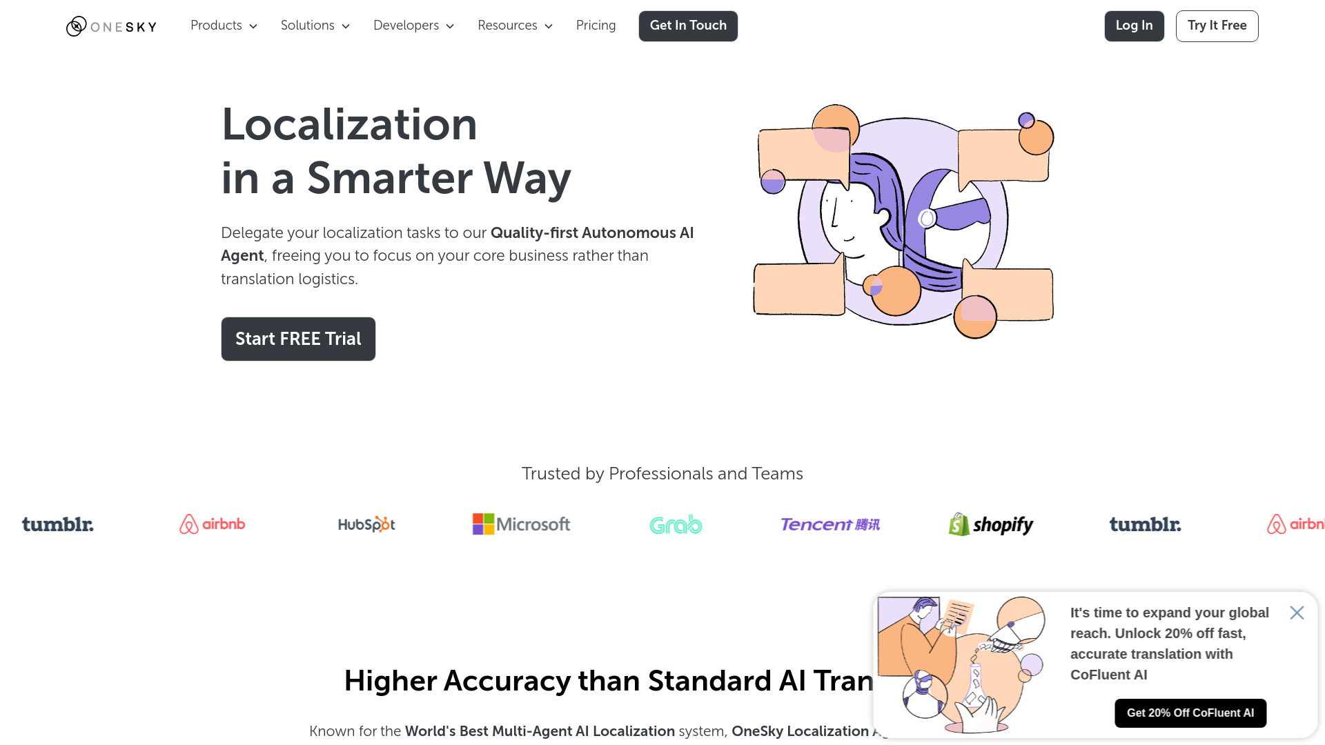  Startup Image