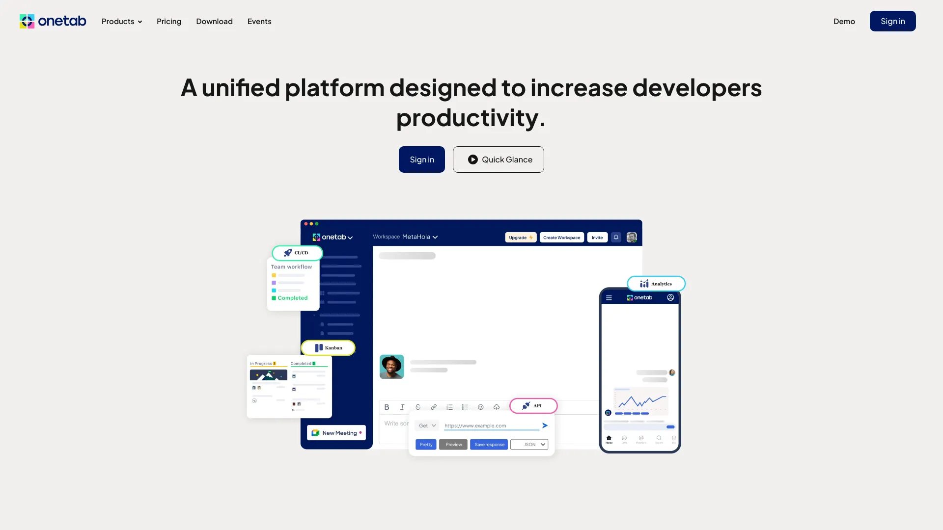 Startup Image