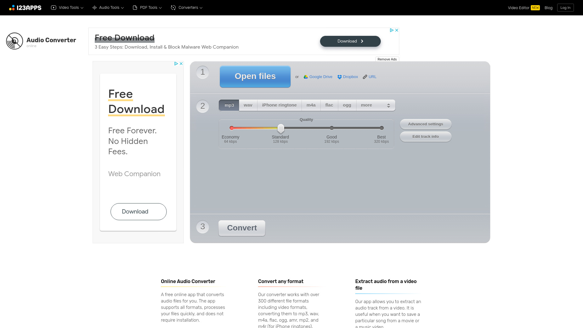  Startup Image