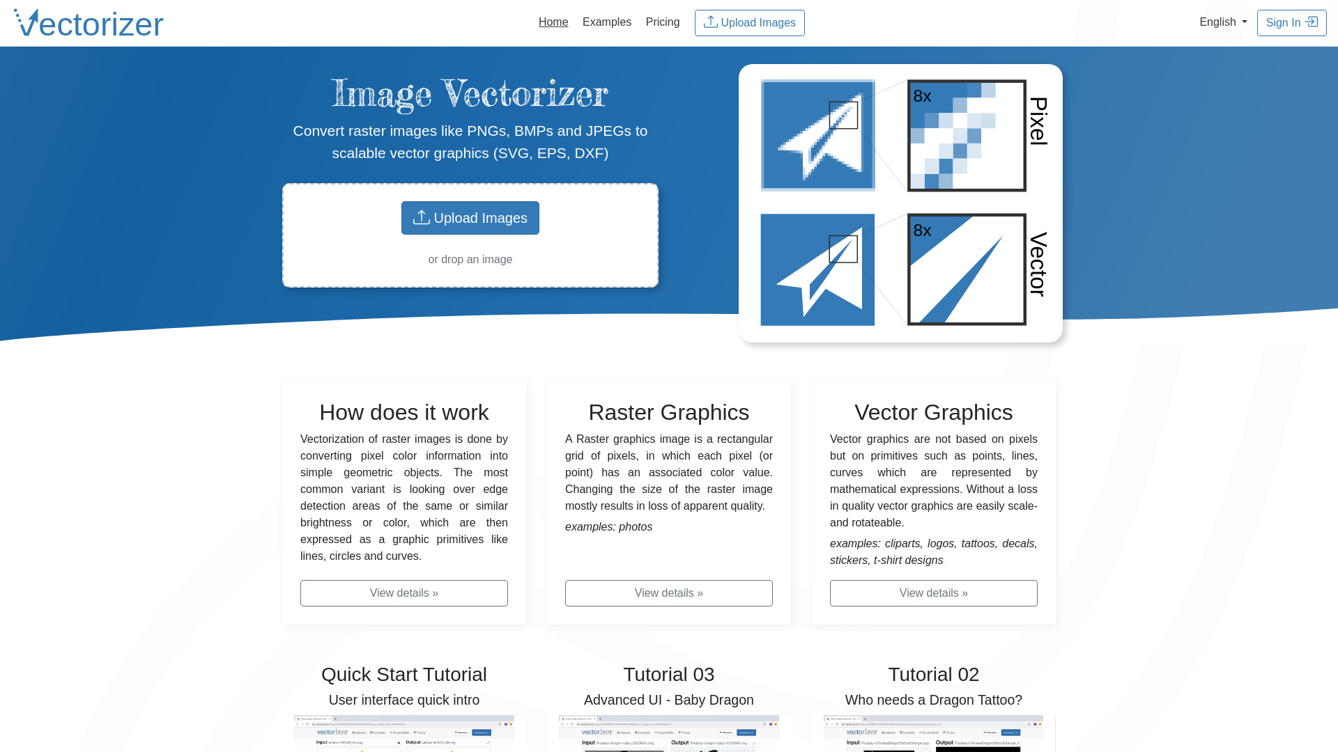  Startup Image