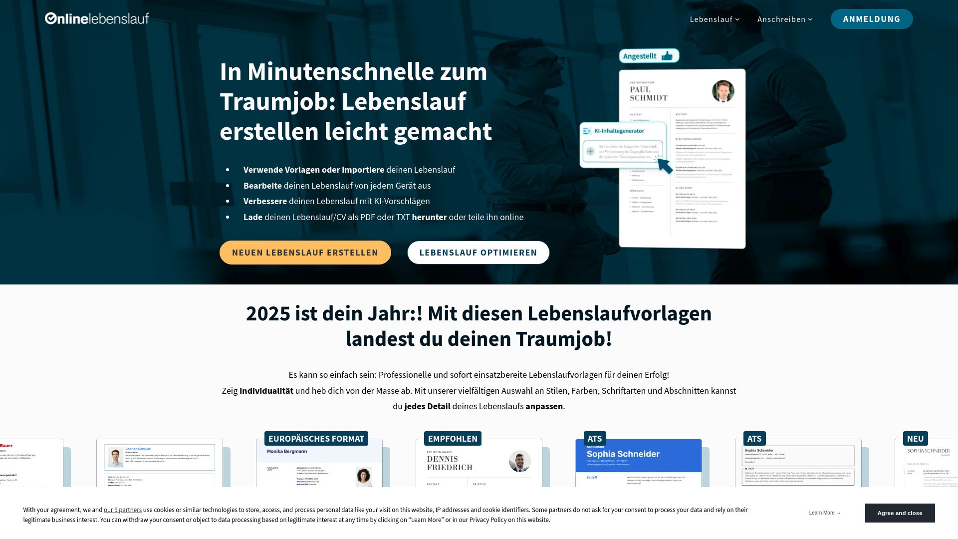  Startup Image