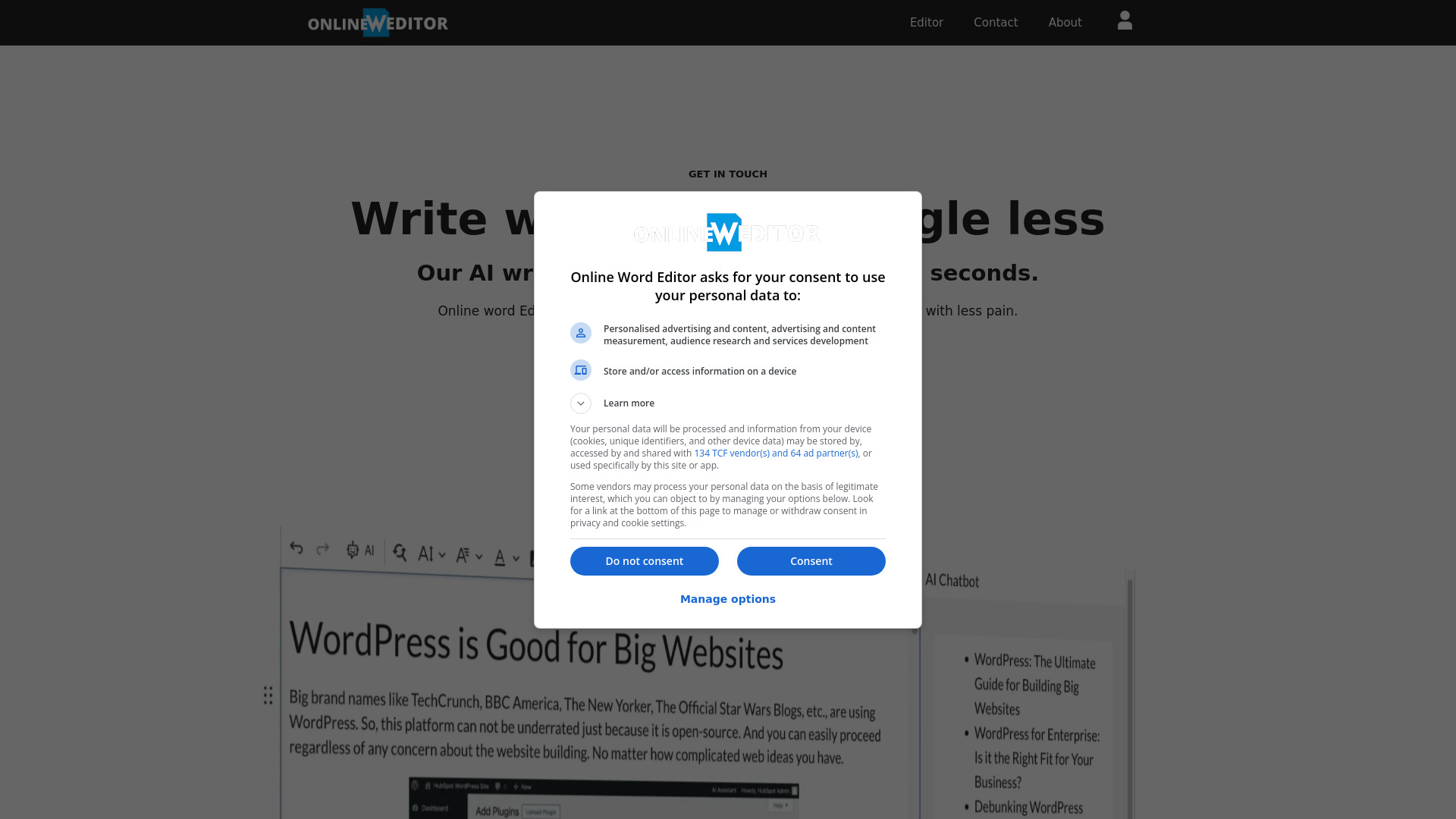  Startup Image