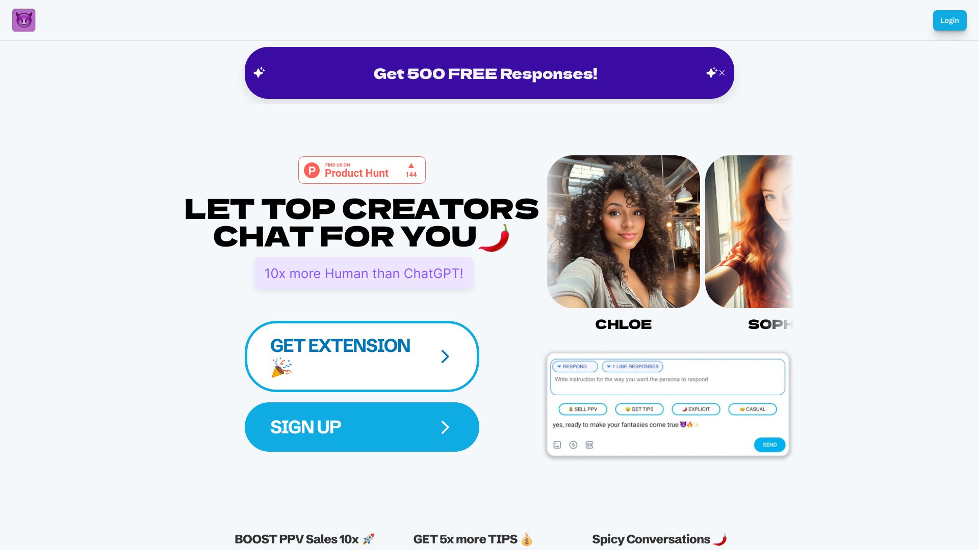  Startup Image