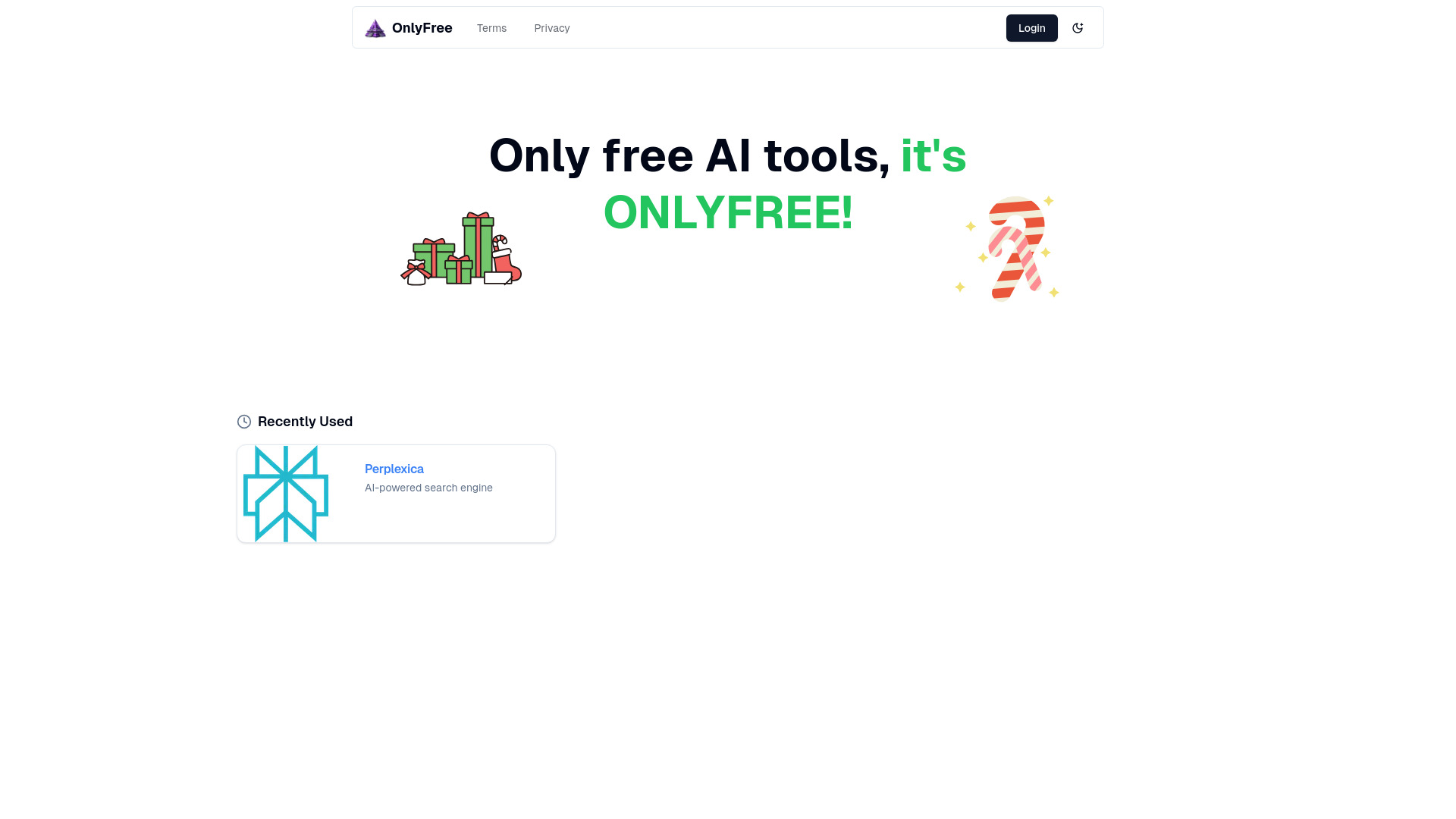  Startup Image