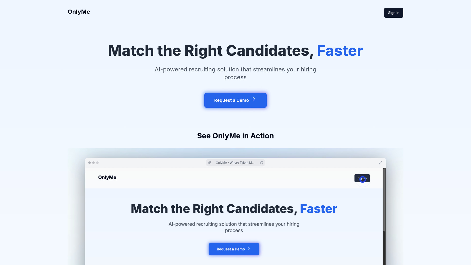  Startup Image