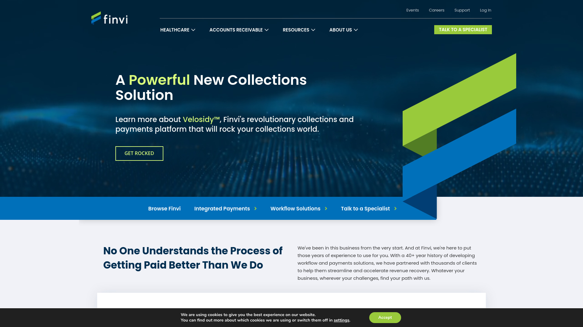  Startup Image