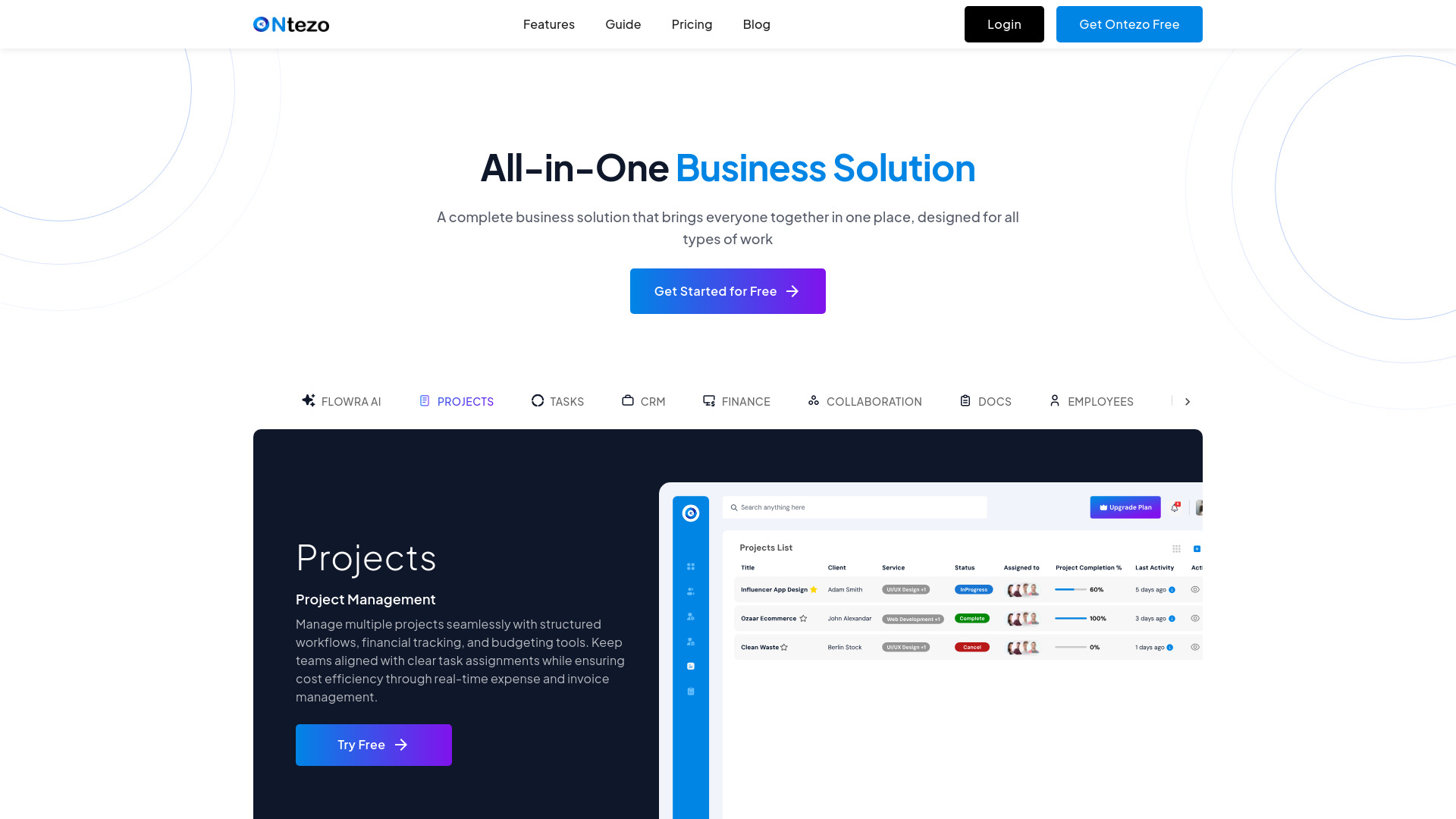  Startup Image