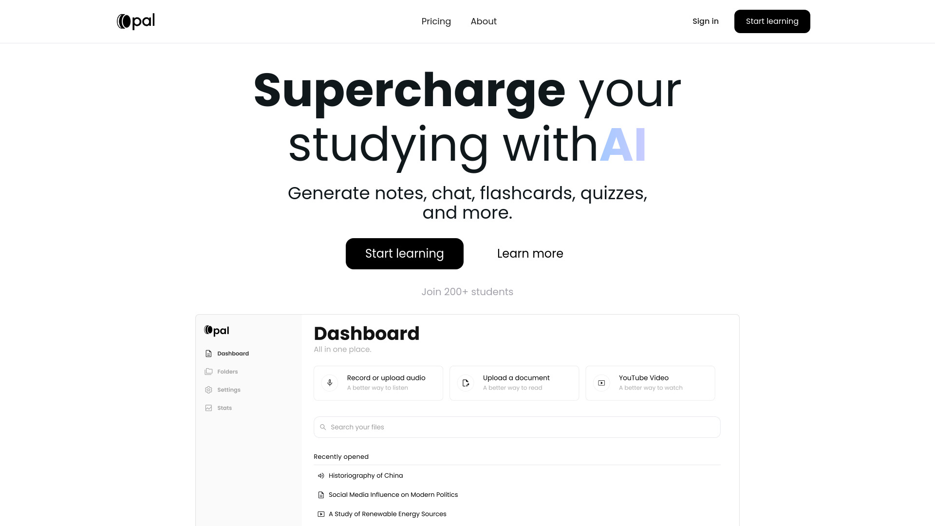  Startup Image