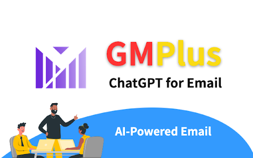  Startup Image