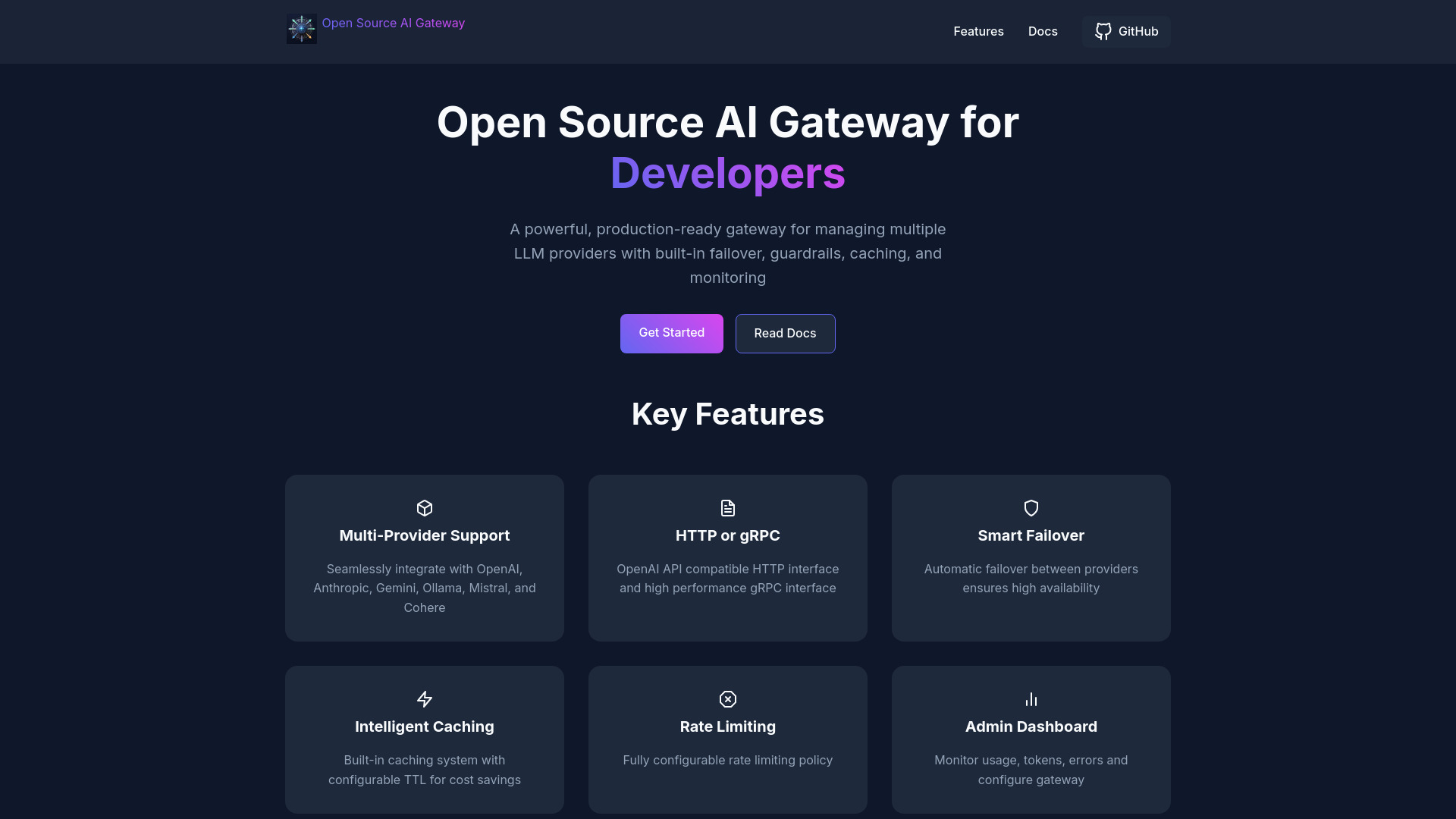  - open-source-ai-gateway-startup-thumbnail-image.jpg Listing Image