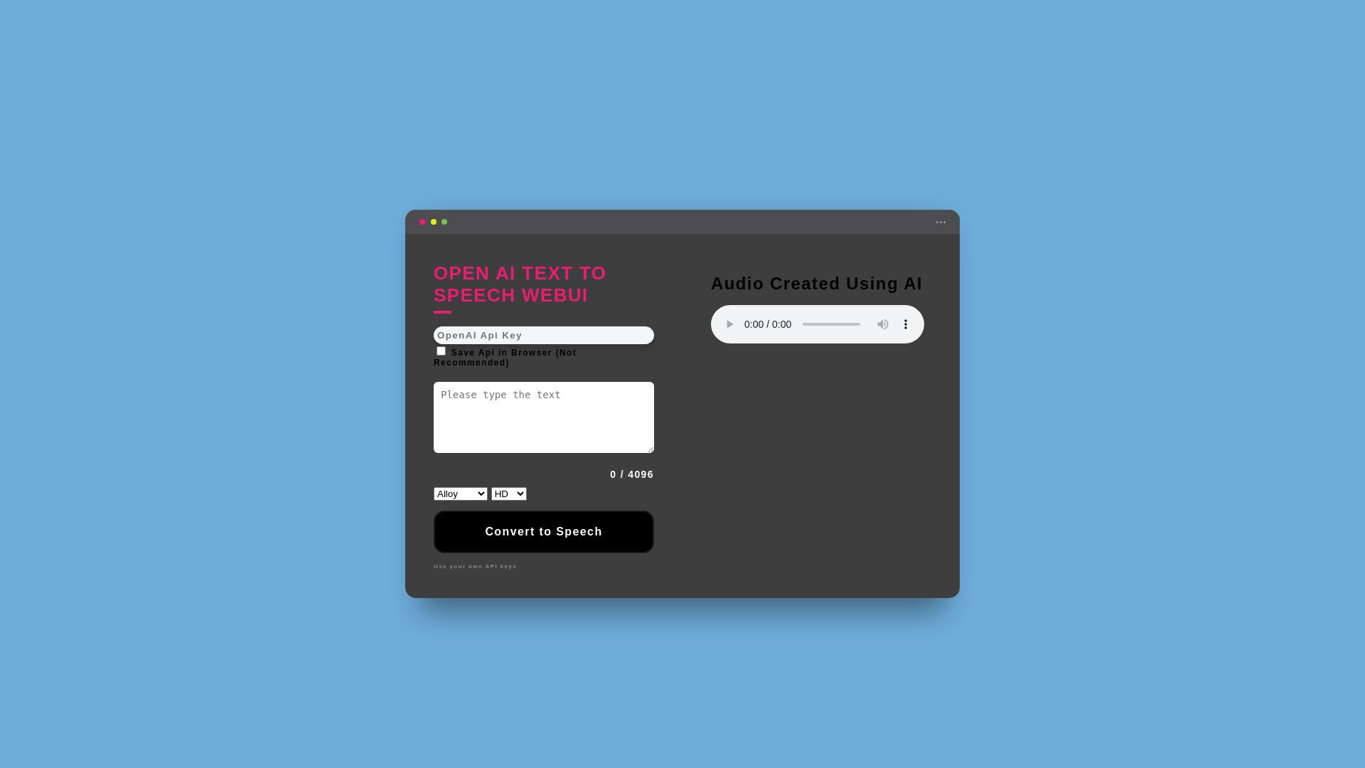  - openai-text-to-speech-webui-startup-thumbnail-image.jpg Listing Image