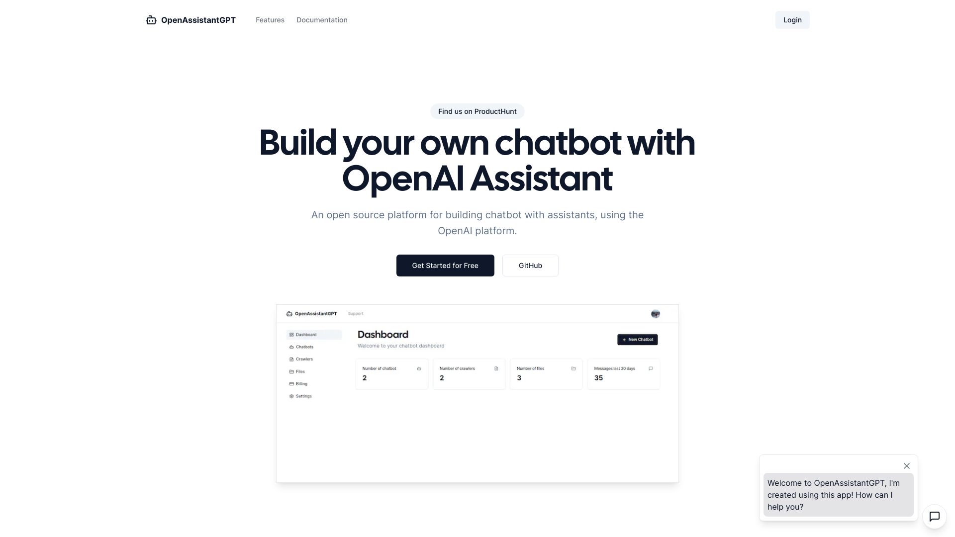  Startup Image