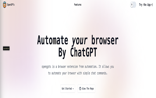  Startup Image
