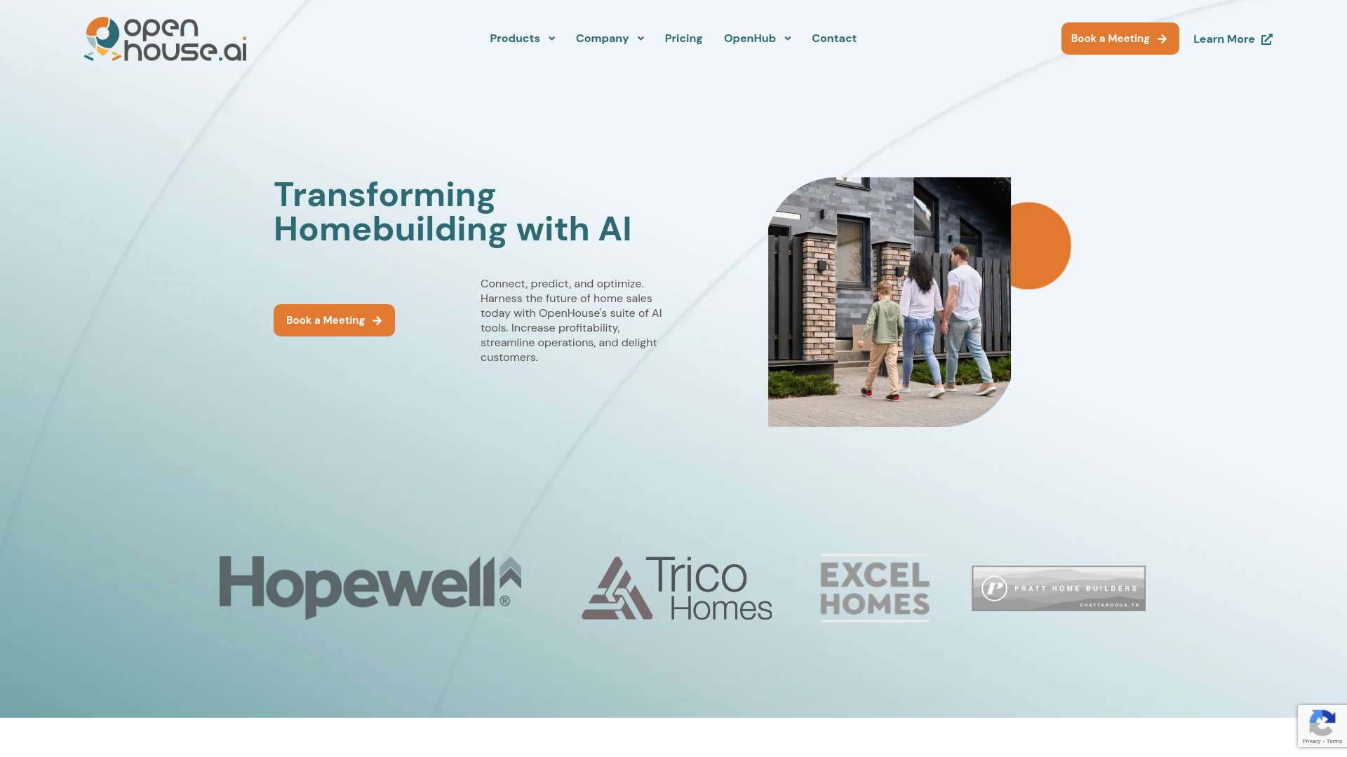 Startup Image
