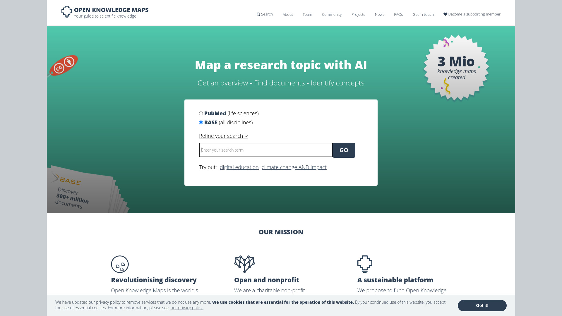  Startup Image