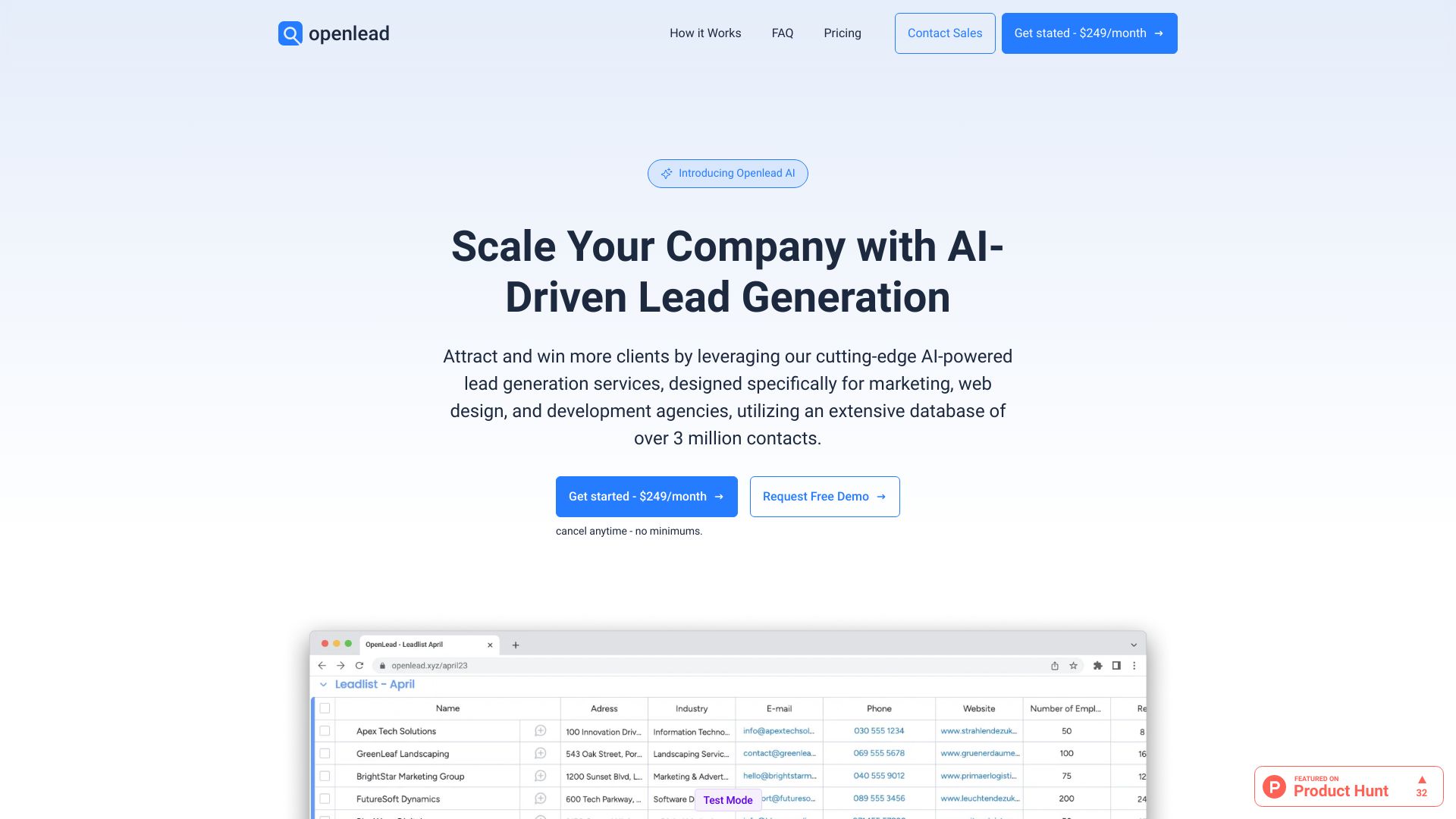  Startup Image