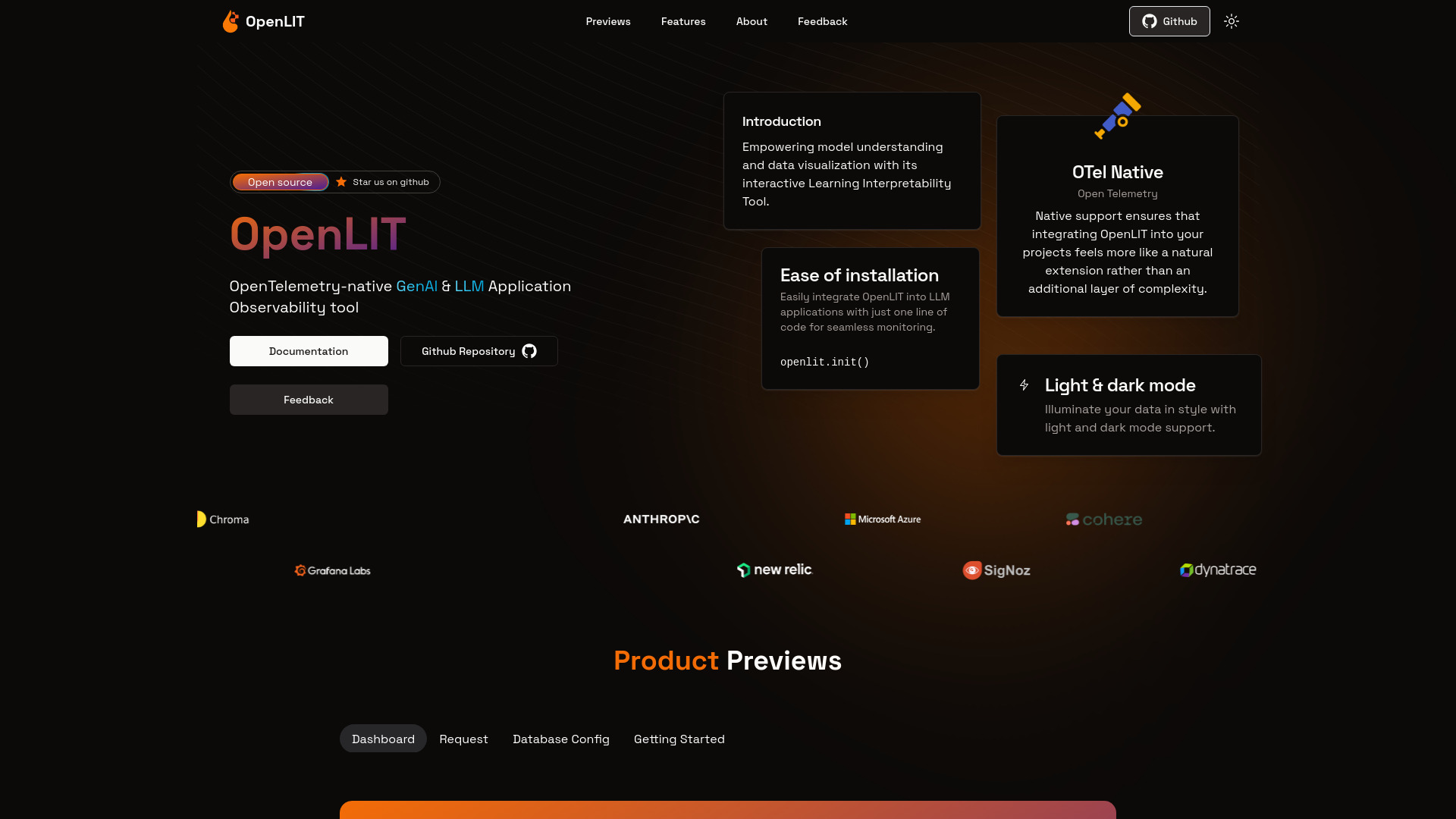  Startup Image