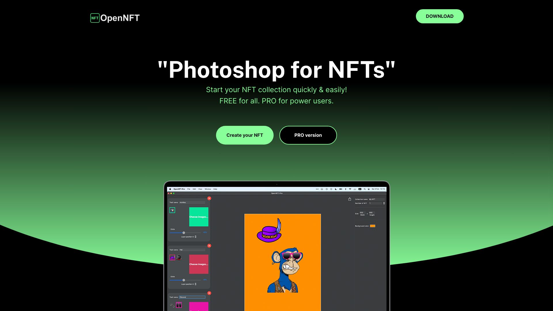  Startup Image