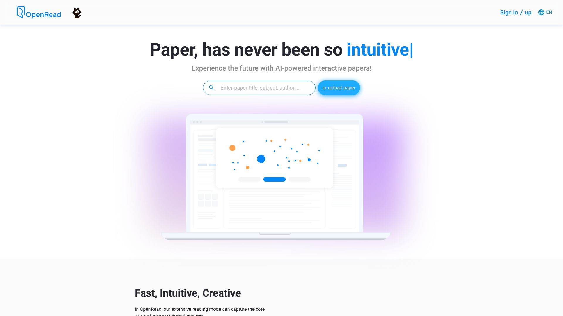  Startup Image