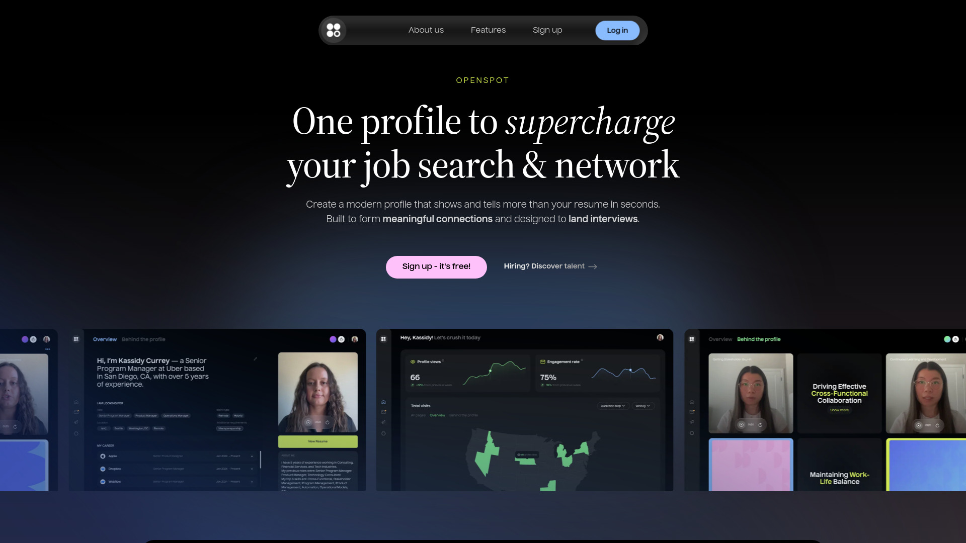  Startup Image