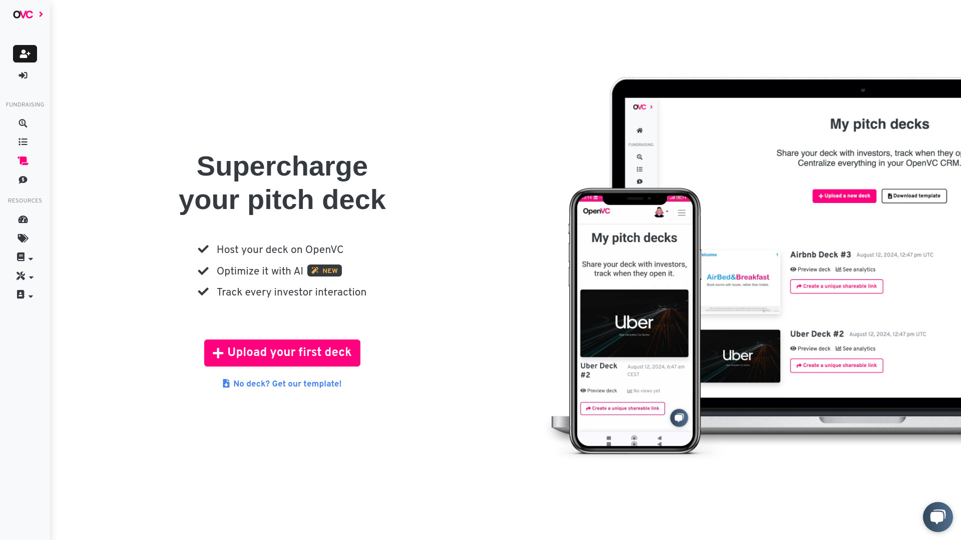  Startup Image