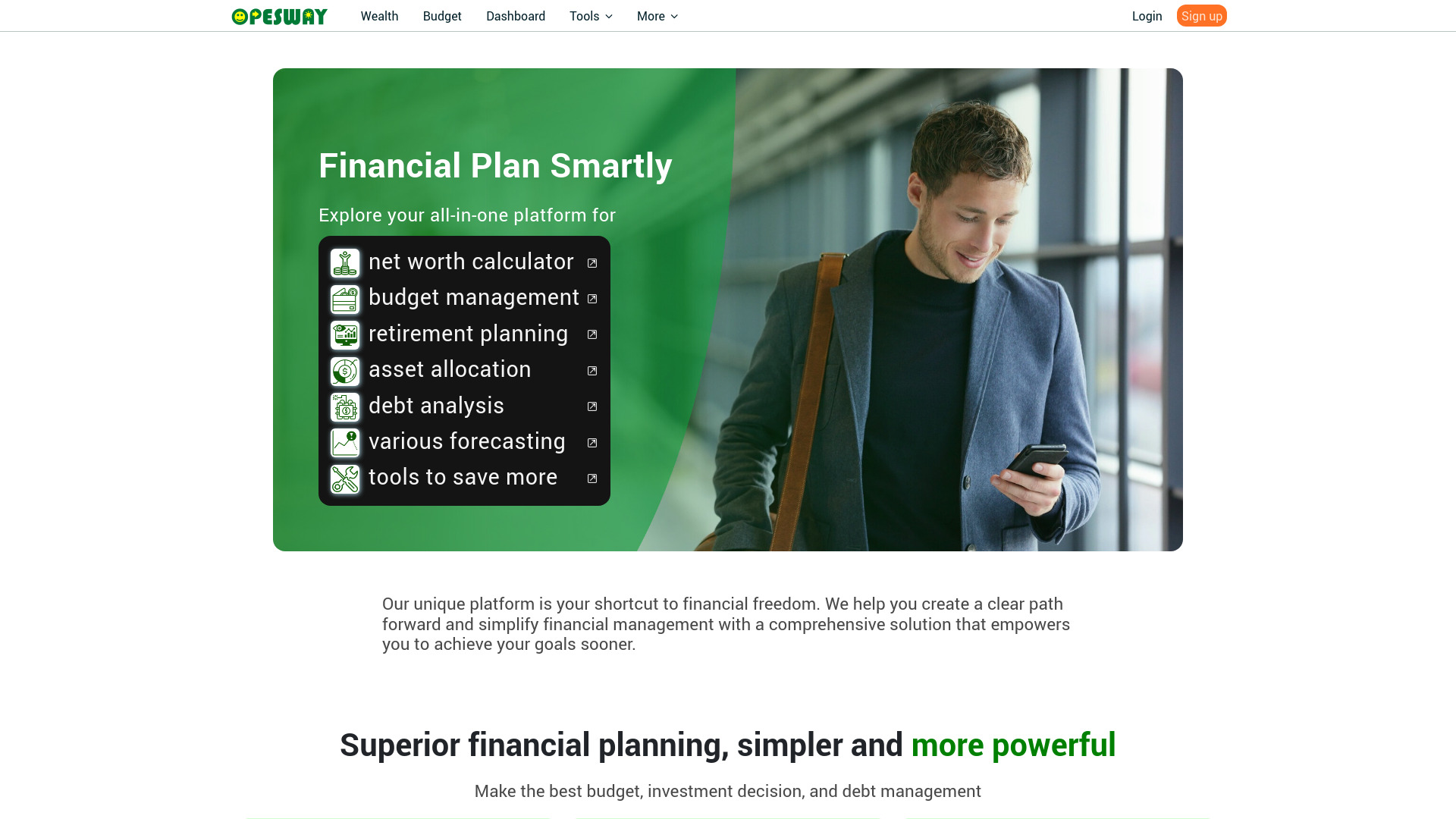  - opesway-startup-thumbnail-image.jpg Listing Image